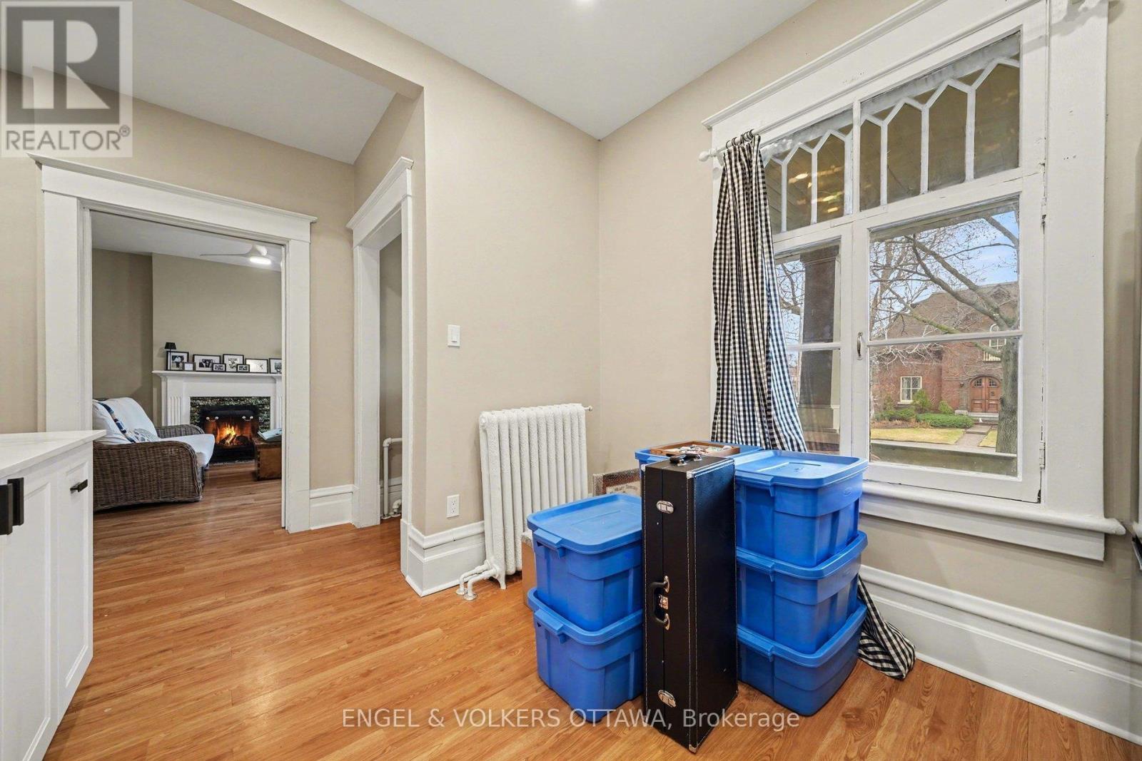 91 Powell Avenue, Ottawa, Ontario  K1S 2A2 - Photo 13 - X13010606