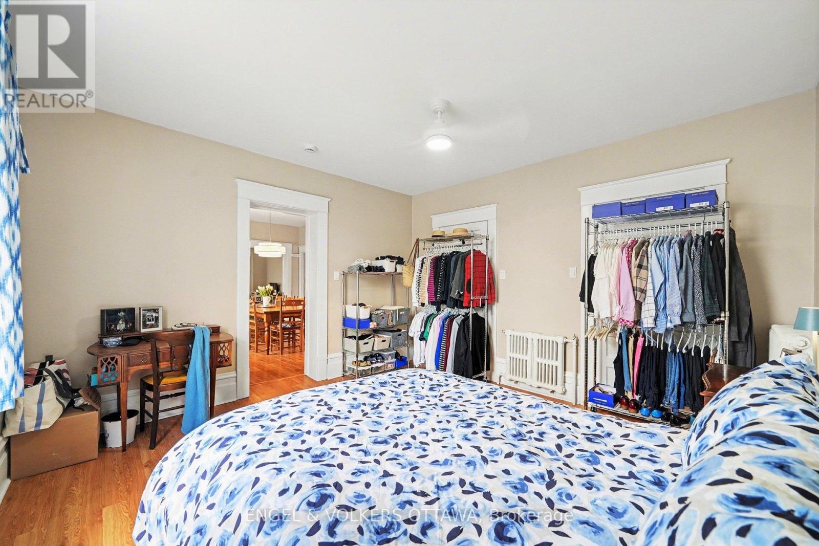 91 Powell Avenue, Ottawa, Ontario  K1S 2A2 - Photo 15 - X13010606