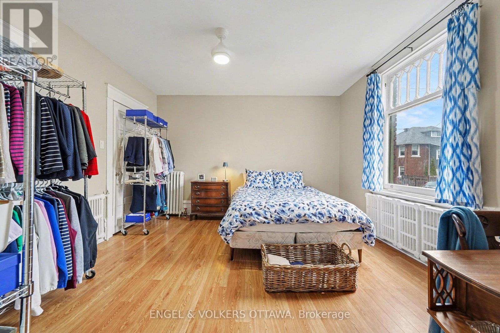 91 Powell Avenue, Ottawa, Ontario  K1S 2A2 - Photo 16 - X13010606