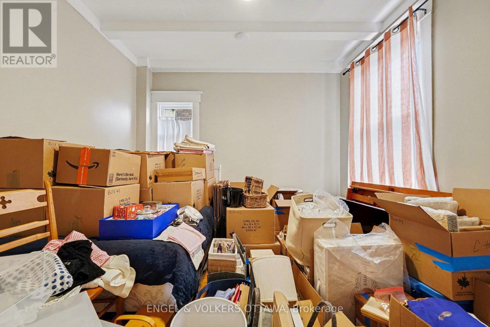 91 Powell Avenue, Ottawa, Ontario  K1S 2A2 - Photo 18 - X13010606