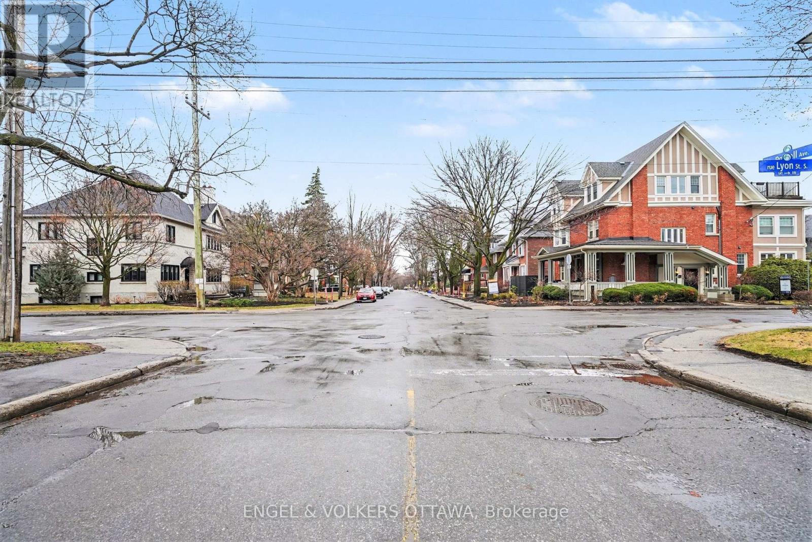 91 Powell Avenue, Ottawa, Ontario  K1S 2A2 - Photo 19 - X13010606