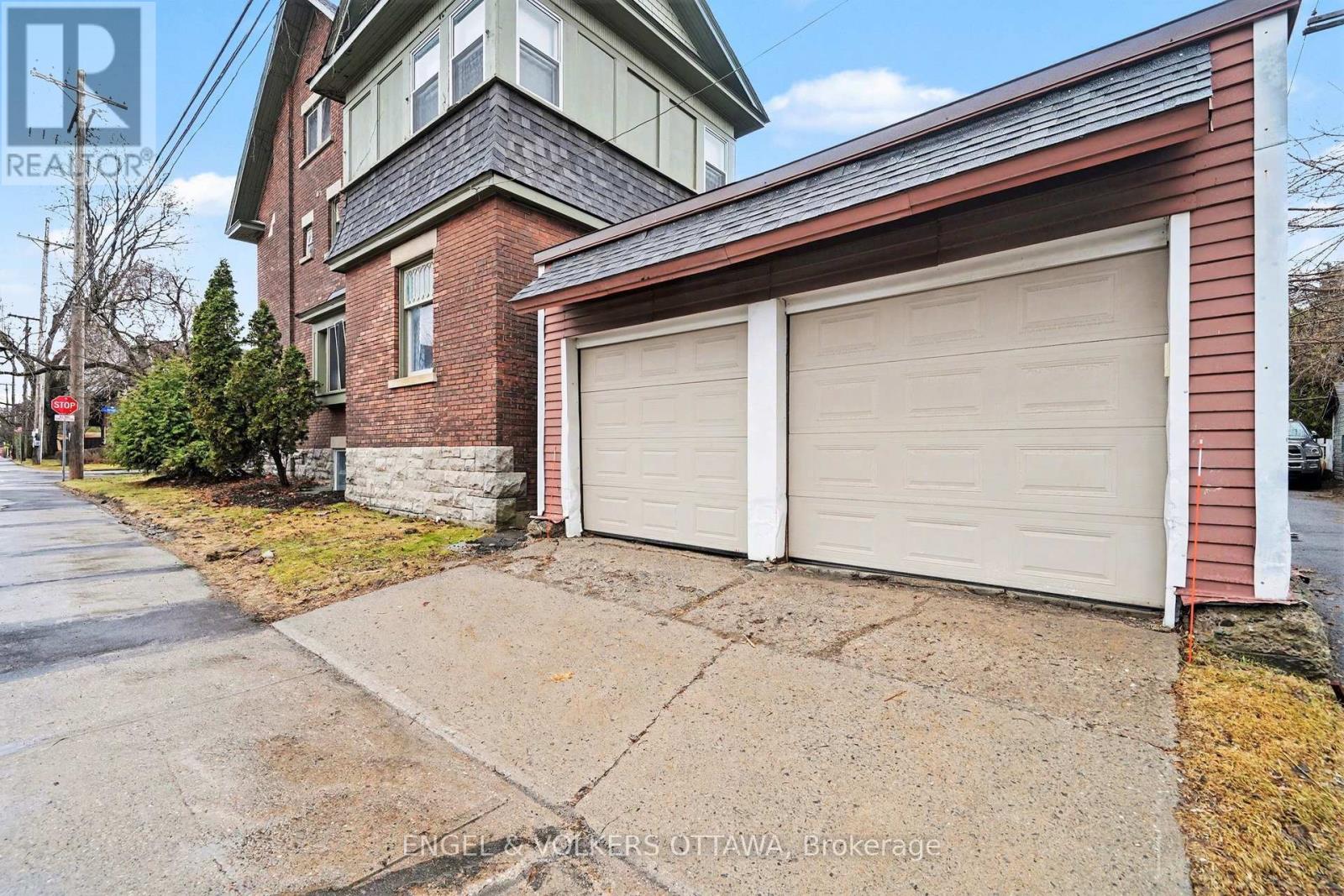 91 Powell Avenue, Ottawa, Ontario  K1S 2A2 - Photo 21 - X13010606