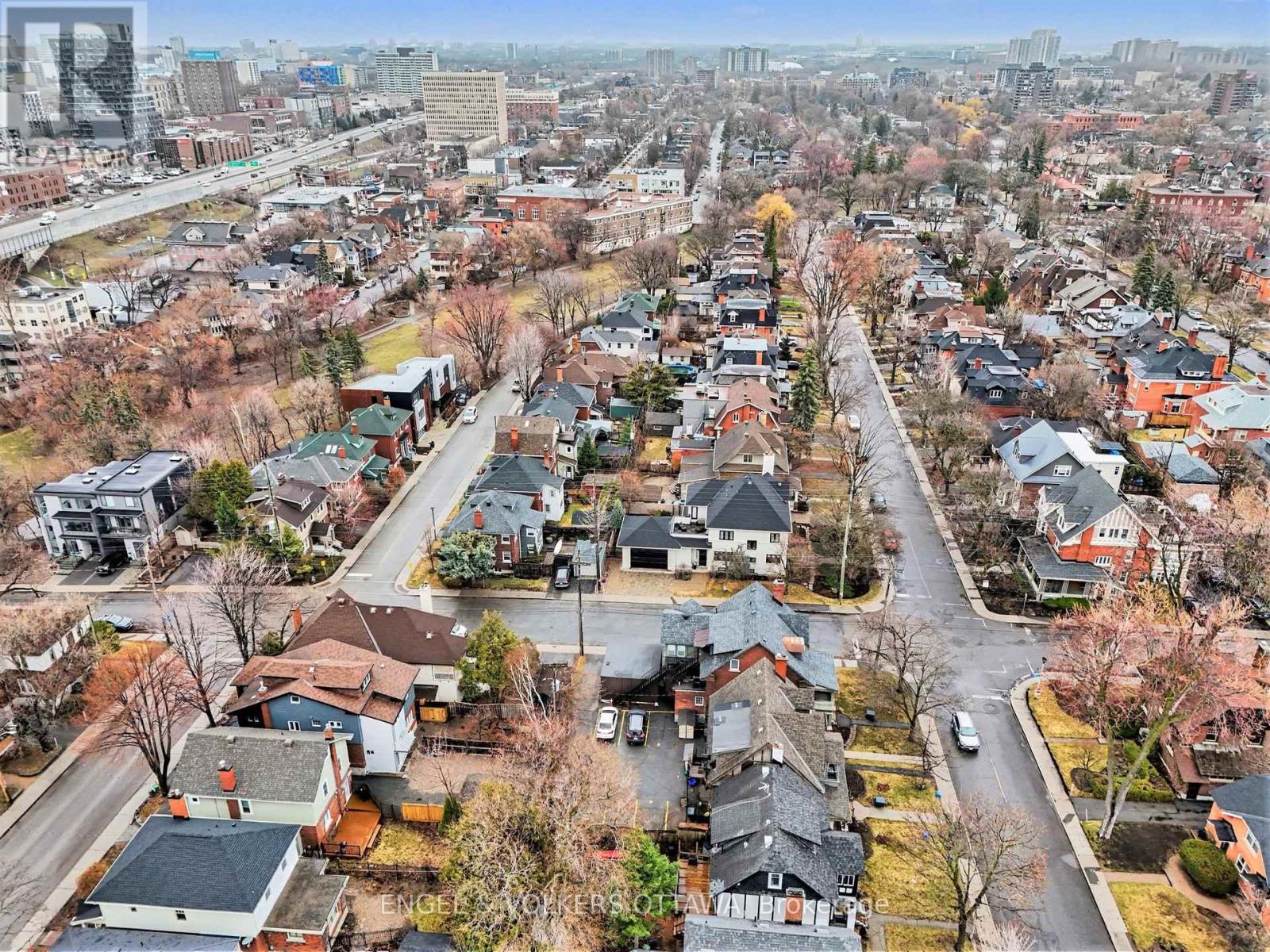 91 Powell Avenue, Ottawa, Ontario  K1S 2A2 - Photo 22 - X13010606