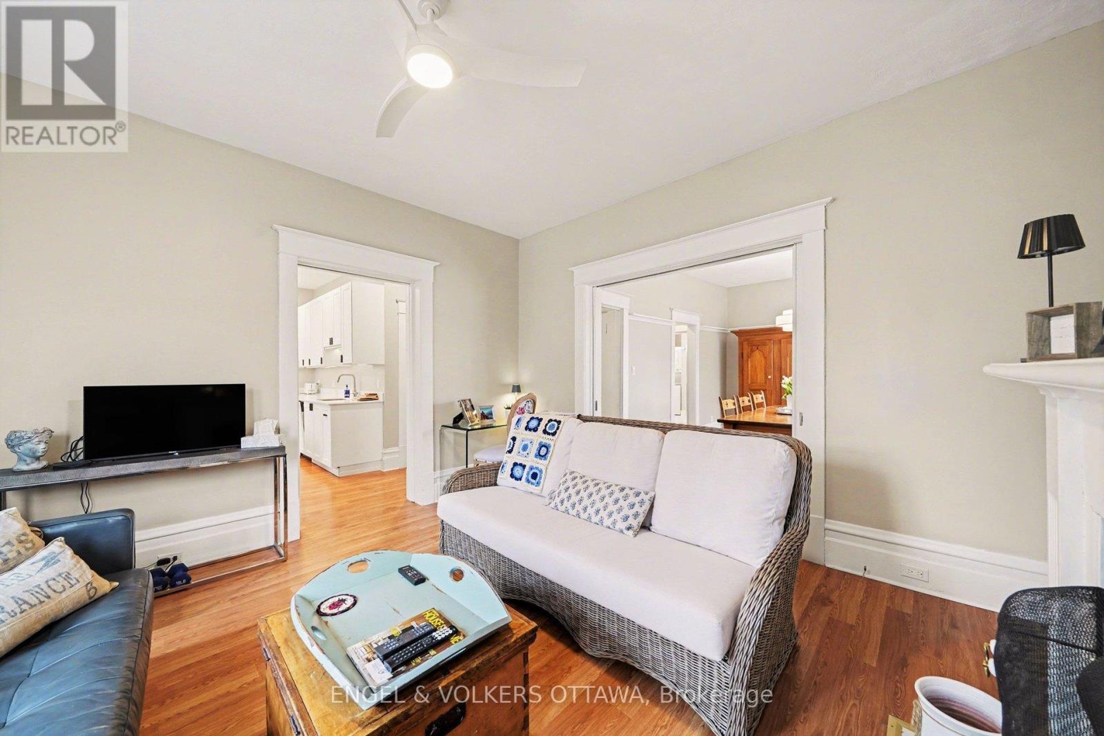 91 Powell Avenue, Ottawa, Ontario  K1S 2A2 - Photo 6 - X13010606