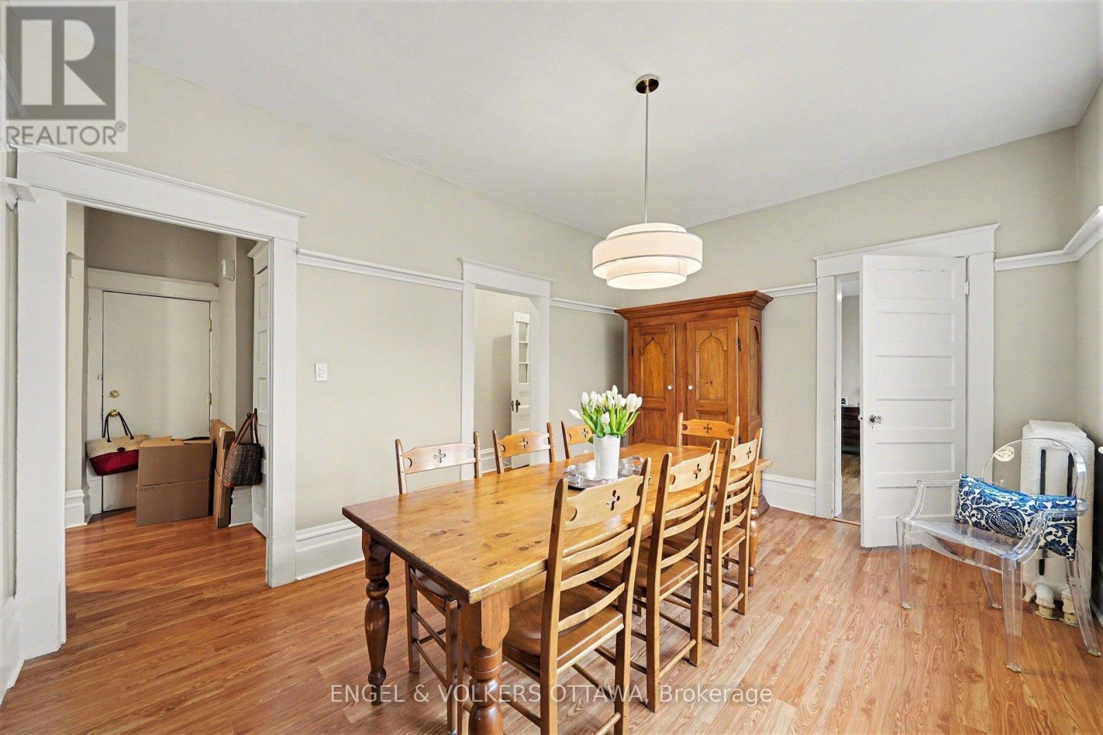 91 Powell Avenue, Ottawa, Ontario  K1S 2A2 - Photo 7 - X13010606