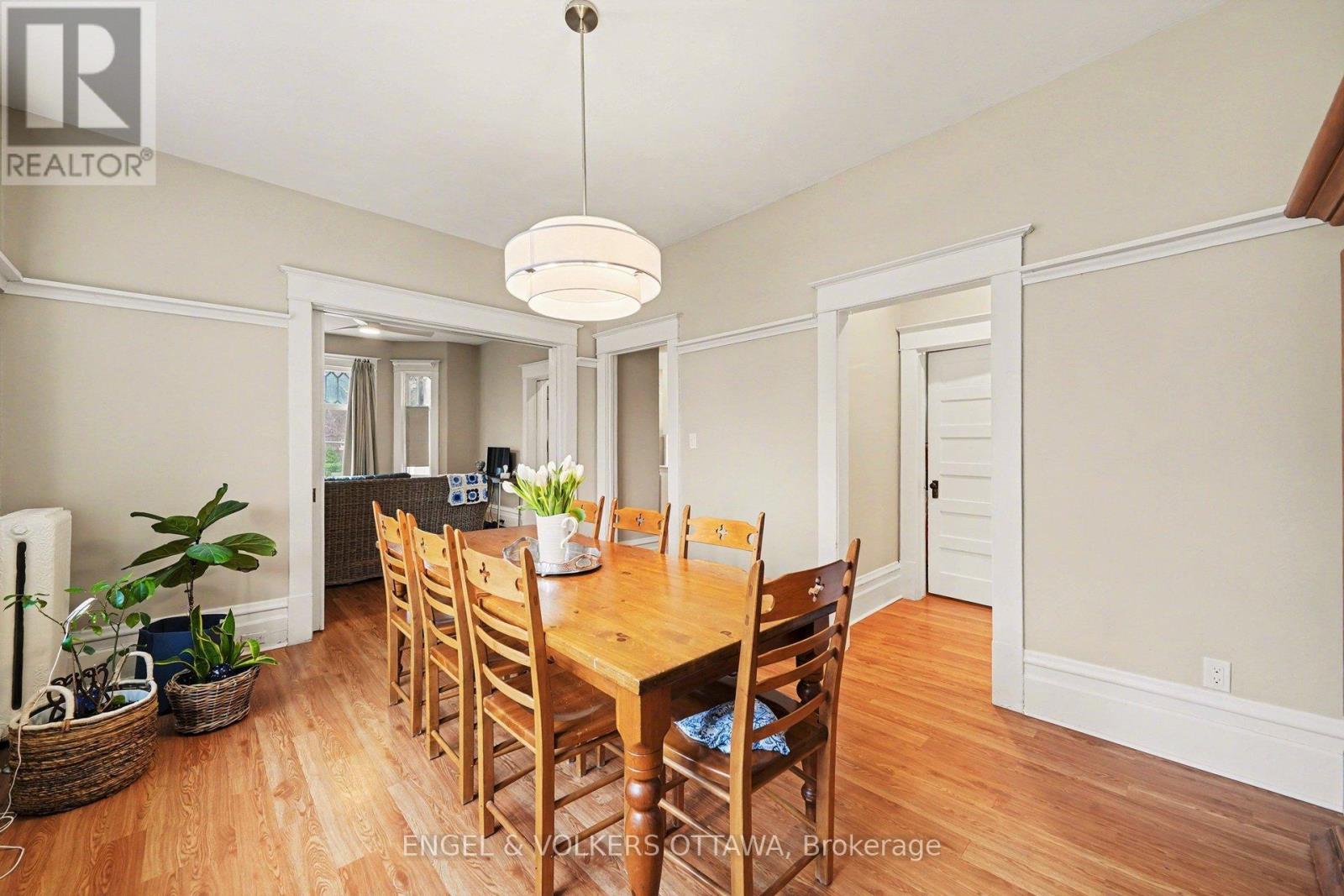 91 Powell Avenue, Ottawa, Ontario  K1S 2A2 - Photo 8 - X13010606