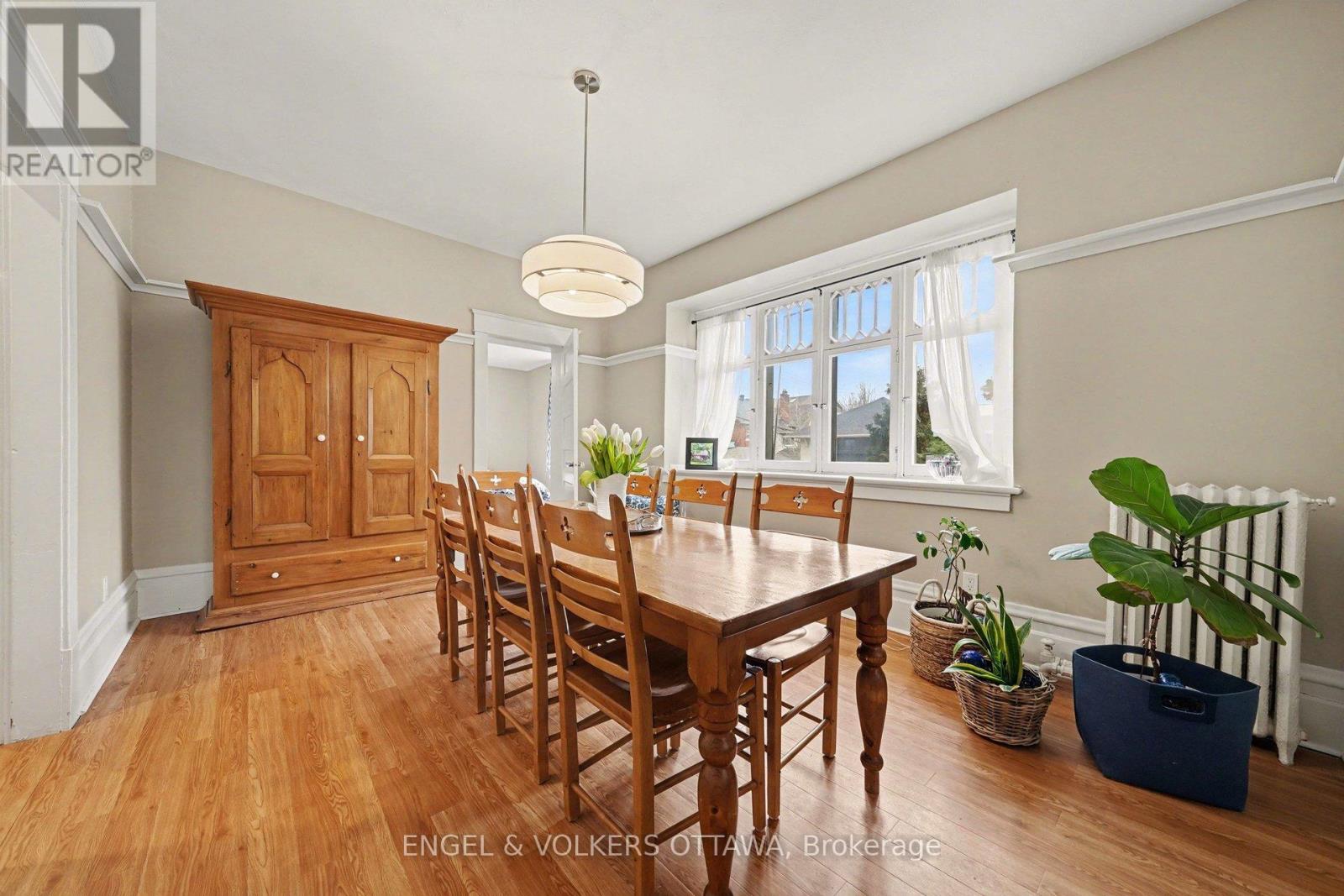 91 Powell Avenue, Ottawa, Ontario  K1S 2A2 - Photo 9 - X13010606