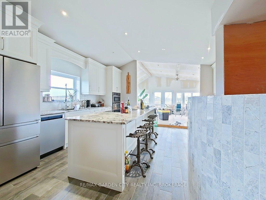 1030 Metler Road, Pelham, Ontario  L0S 1C0 - Photo 11 - X13010608