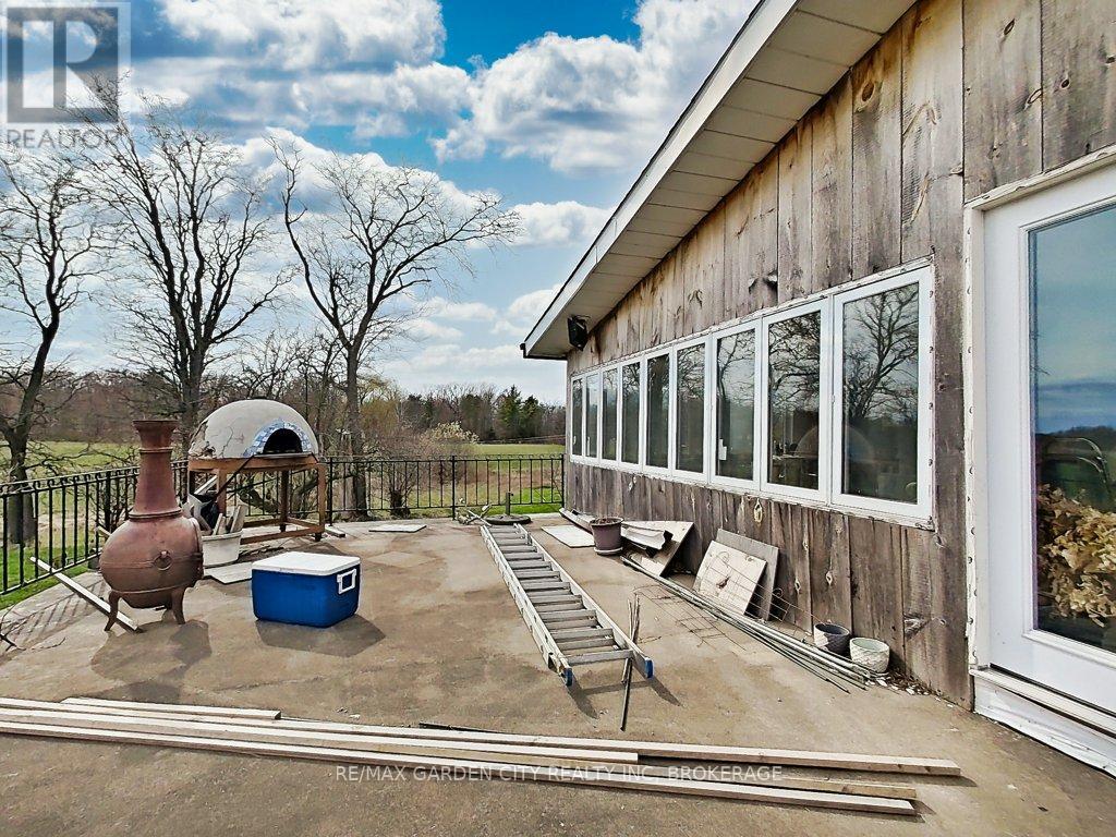 1030 Metler Road, Pelham (North Pelham), Ontario  L0S 1C0 - Photo 19 - X13010608