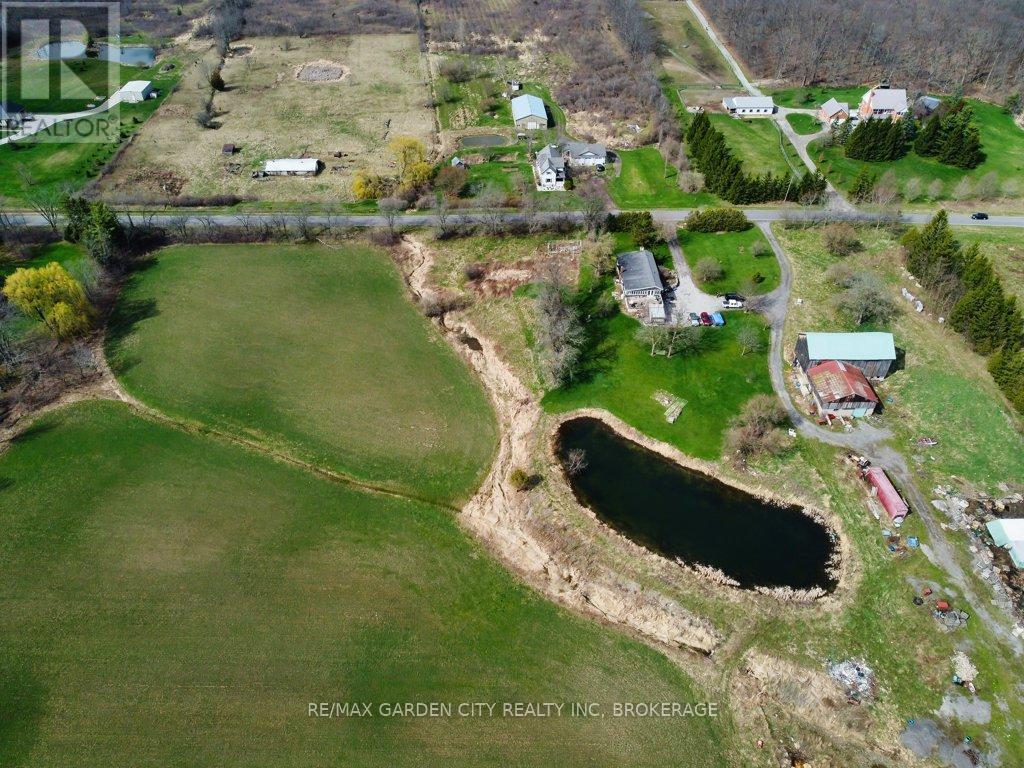1030 Metler Road, Pelham (North Pelham), Ontario  L0S 1C0 - Photo 31 - X13010608