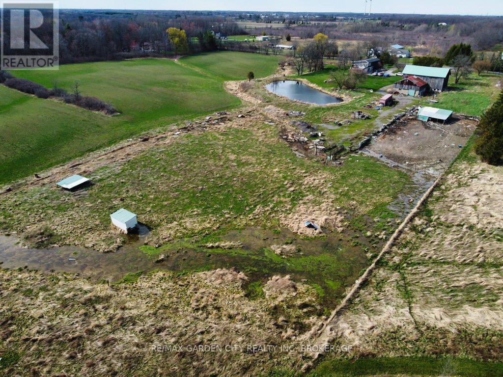 1030 Metler Road, Pelham (North Pelham), Ontario  L0S 1C0 - Photo 44 - X13010608