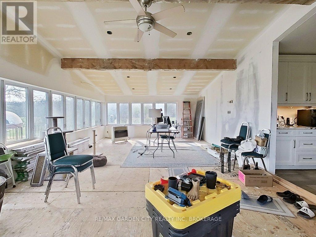 1030 Metler Road, Pelham, Ontario  L0S 1C0 - Photo 18 - X13010610