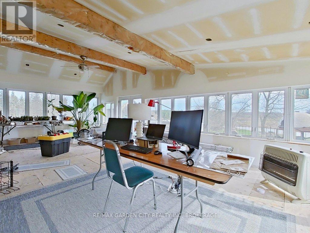 1030 Metler Road, Pelham, Ontario  L0S 1C0 - Photo 19 - X13010610