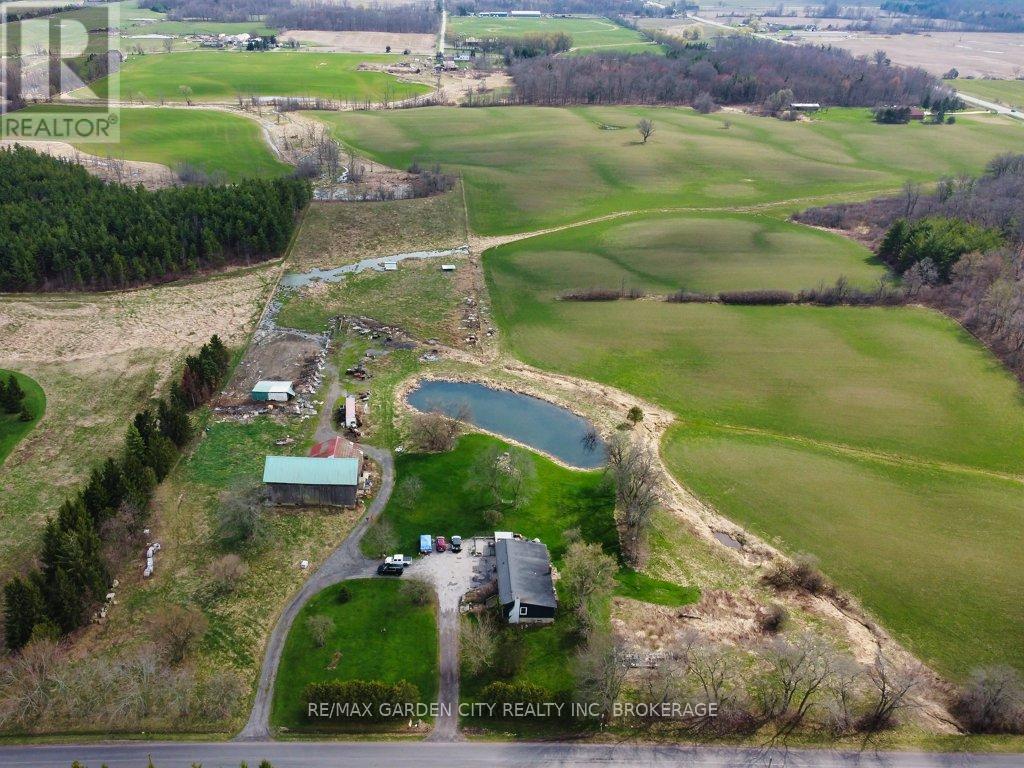 1030 Metler Road, Pelham, Ontario  L0S 1C0 - Photo 32 - X13010610