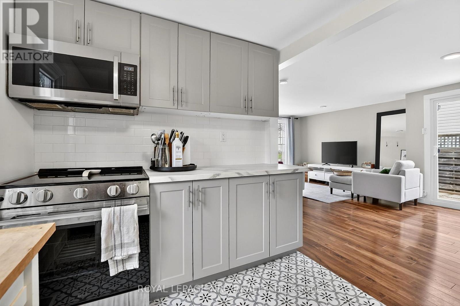 146 Belvidere Road, Fort Erie, Ontario  L0S 1B0 - Photo 11 - X13010648