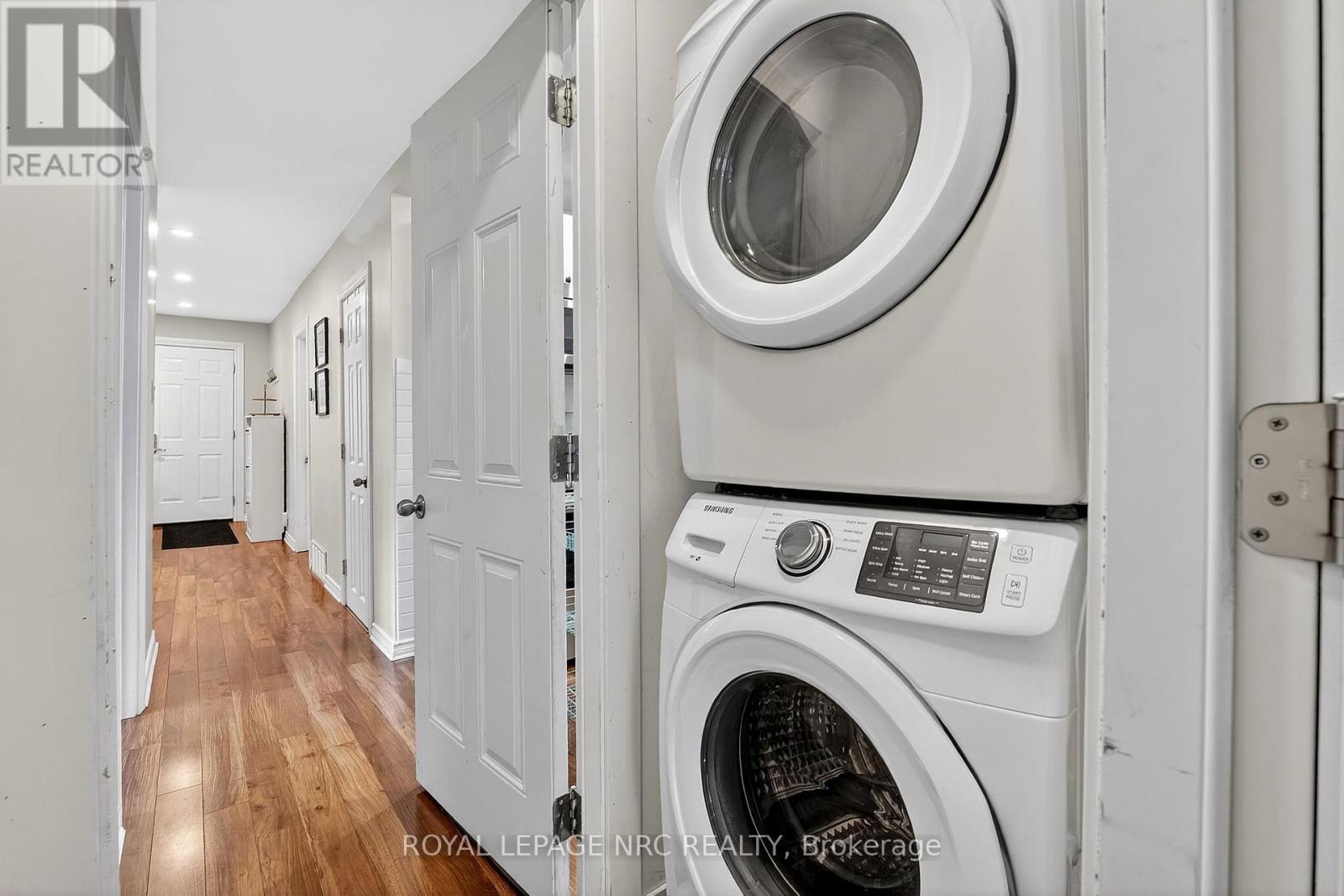 146 Belvidere Road, Fort Erie, Ontario  L0S 1B0 - Photo 13 - X13010648