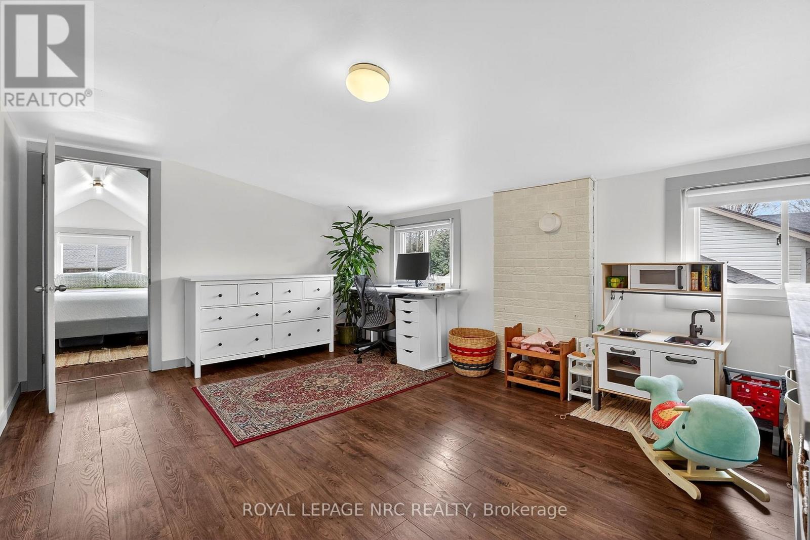 146 Belvidere Road, Fort Erie, Ontario  L0S 1B0 - Photo 15 - X13010648