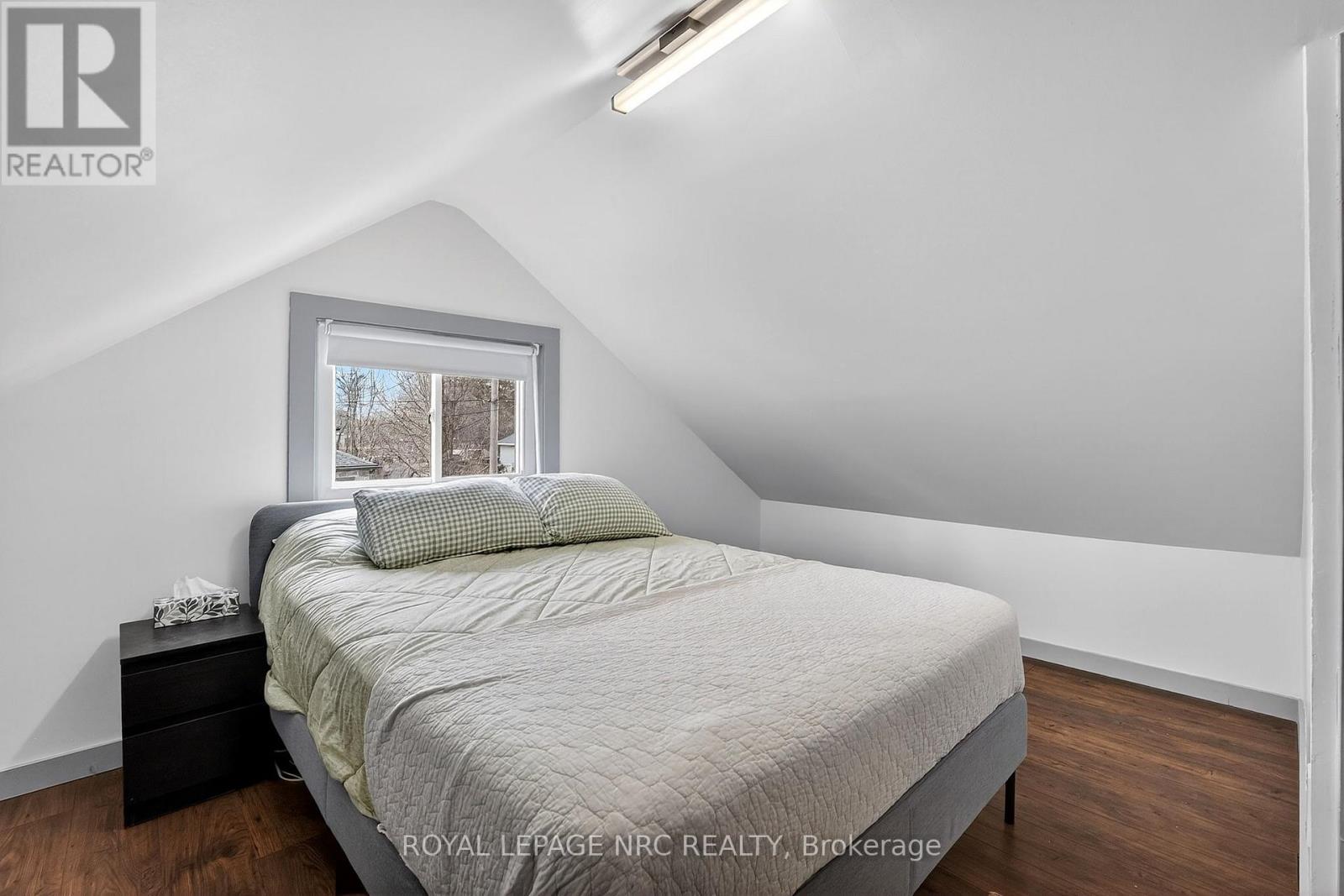 146 Belvidere Road, Fort Erie, Ontario  L0S 1B0 - Photo 17 - X13010648