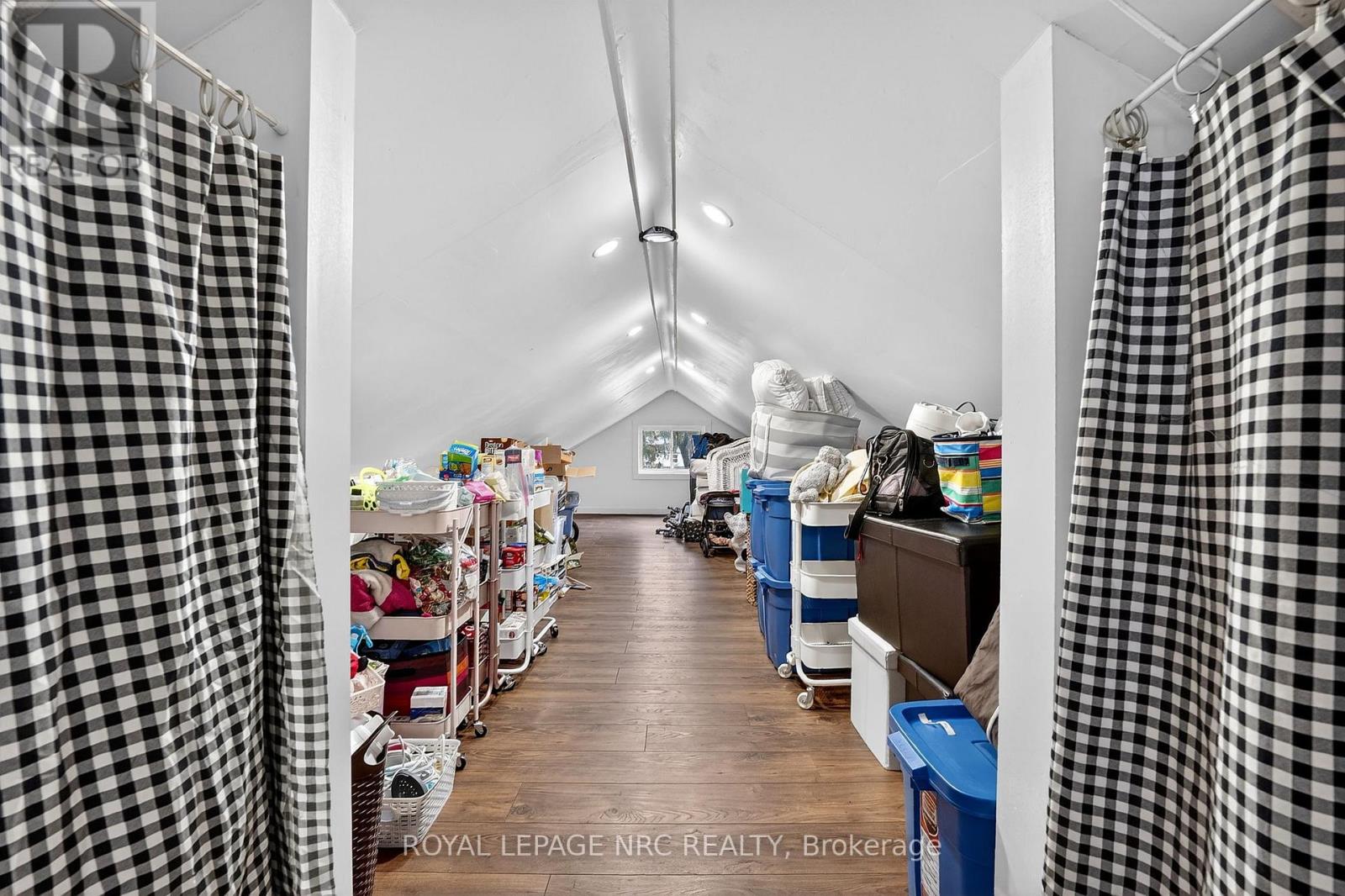 146 Belvidere Road, Fort Erie, Ontario  L0S 1B0 - Photo 20 - X13010648