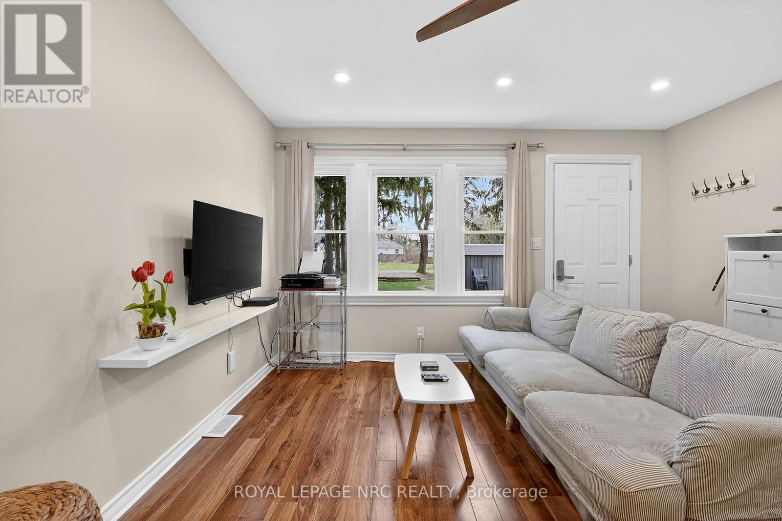 146 Belvidere Road, Fort Erie, Ontario  L0S 1B0 - Photo 22 - X13010648