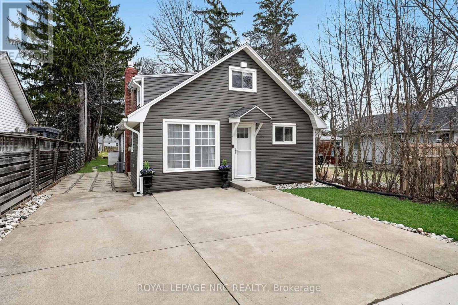 146 Belvidere Road, Fort Erie, Ontario  L0S 1B0 - Photo 3 - X13010648