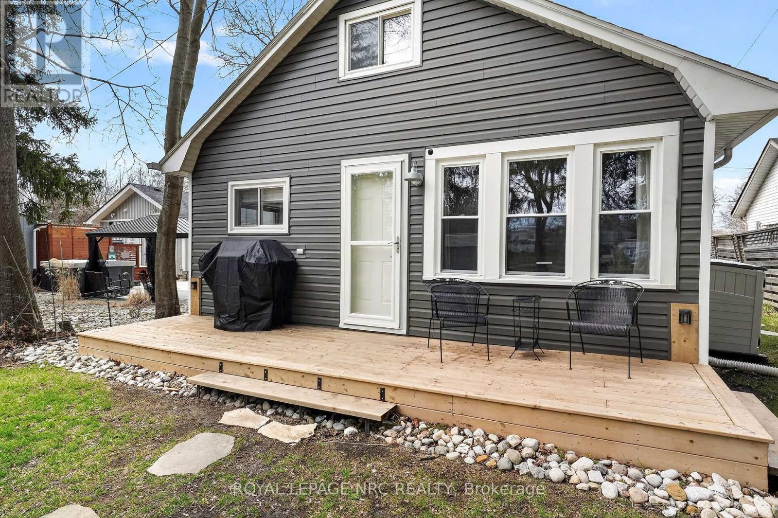 146 Belvidere Road, Fort Erie, Ontario  L0S 1B0 - Photo 30 - X13010648