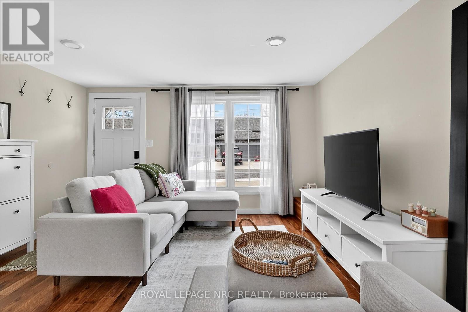 146 Belvidere Road, Fort Erie, Ontario  L0S 1B0 - Photo 5 - X13010648