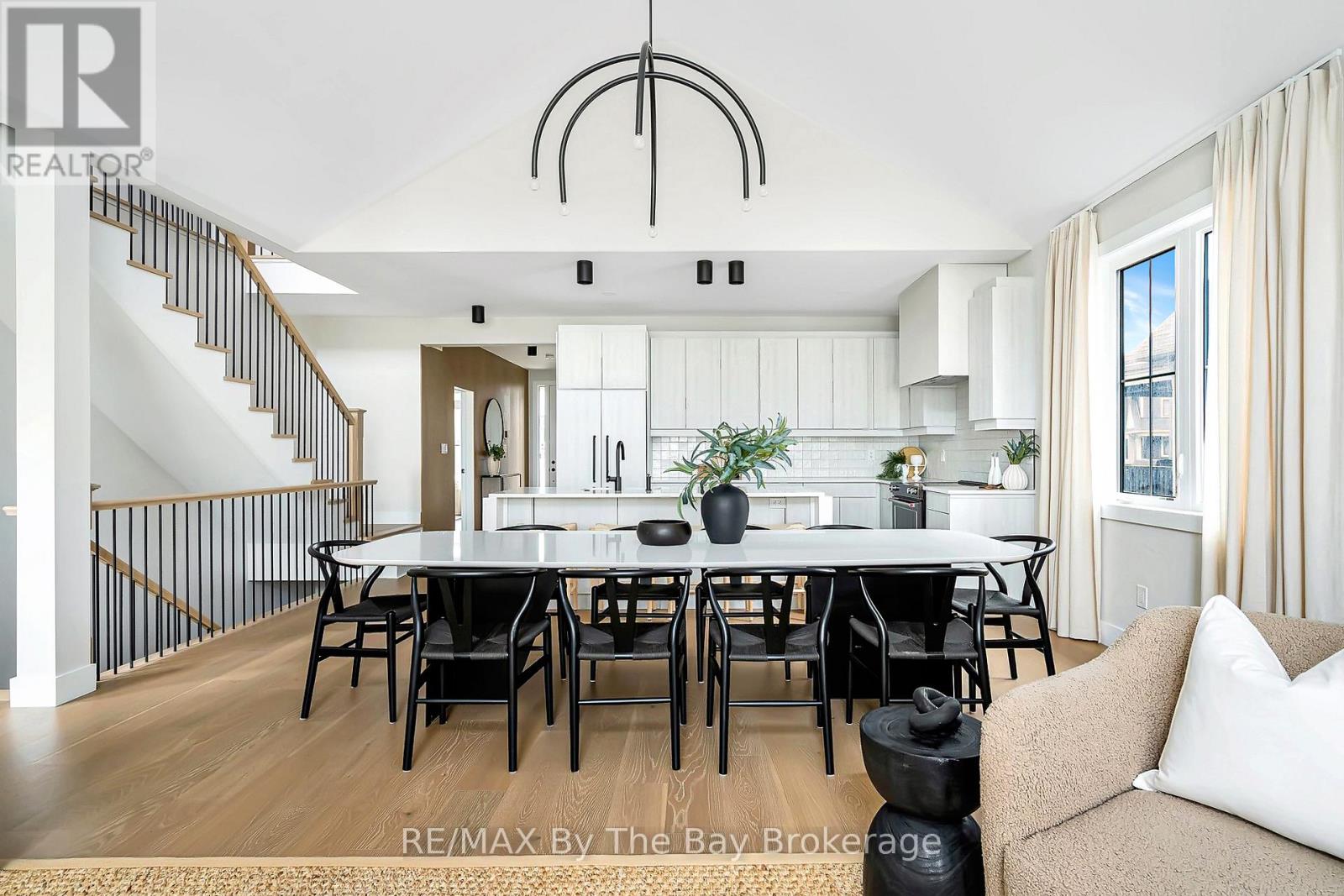 113 Black Willow Crescent, Blue Mountains, Ontario  L9Y 5L8 - Photo 10 - X13010670