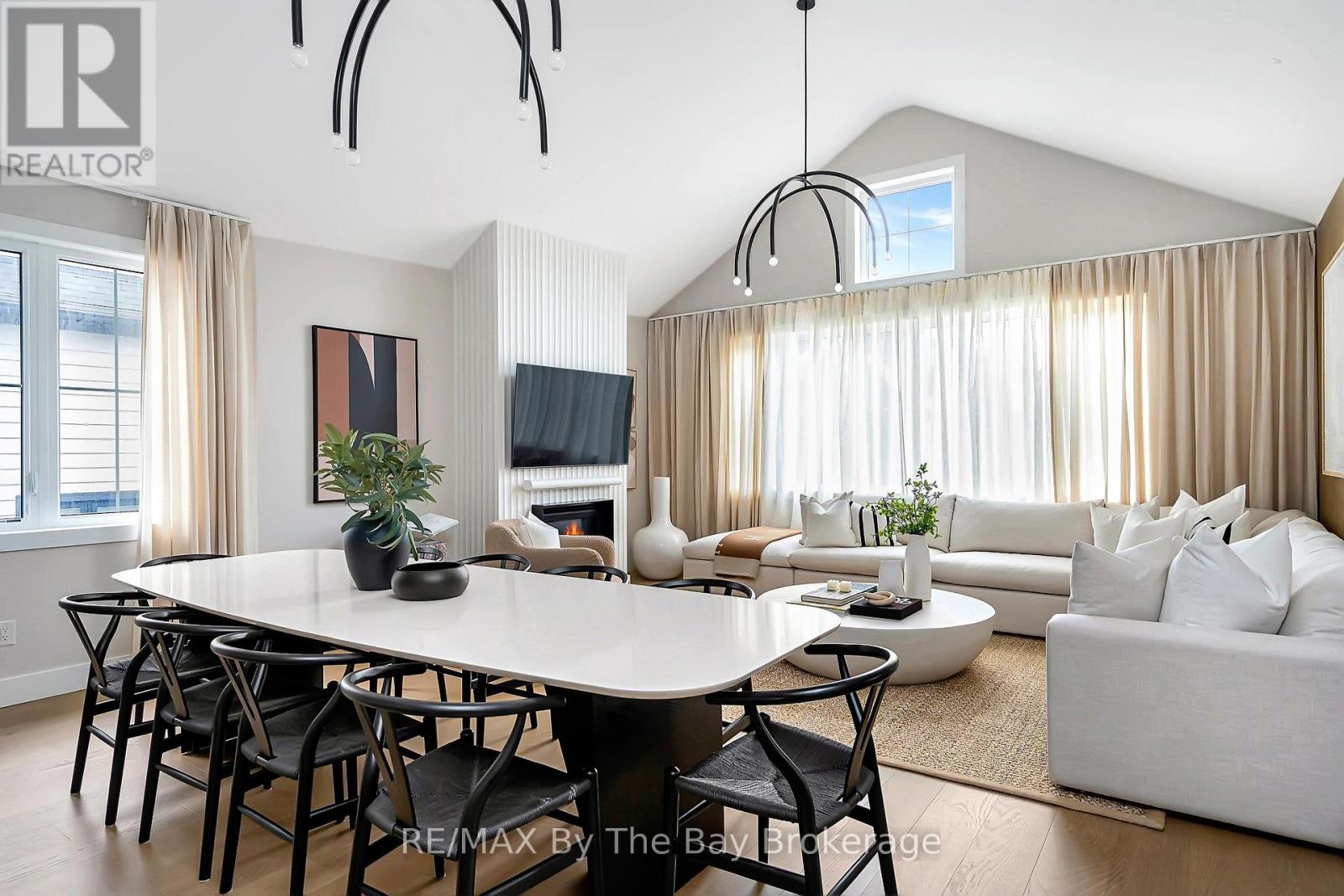 113 Black Willow Crescent, Blue Mountains, Ontario  L9Y 5L8 - Photo 12 - X13010670