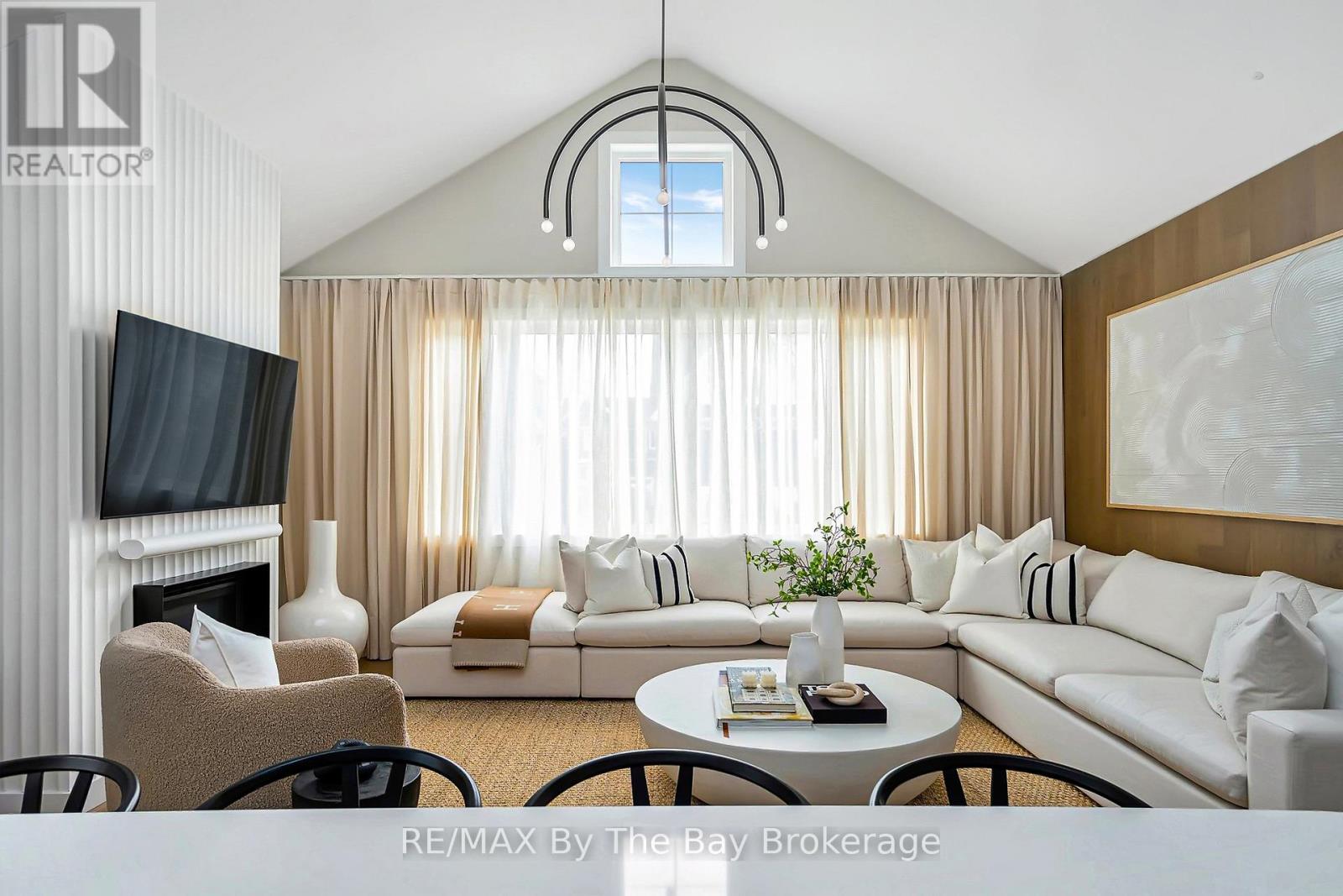 113 Black Willow Crescent, Blue Mountains, Ontario  L9Y 5L8 - Photo 13 - X13010670