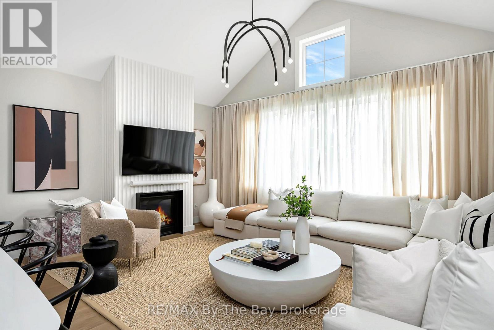 113 Black Willow Crescent, Blue Mountains, Ontario  L9Y 5L8 - Photo 14 - X13010670