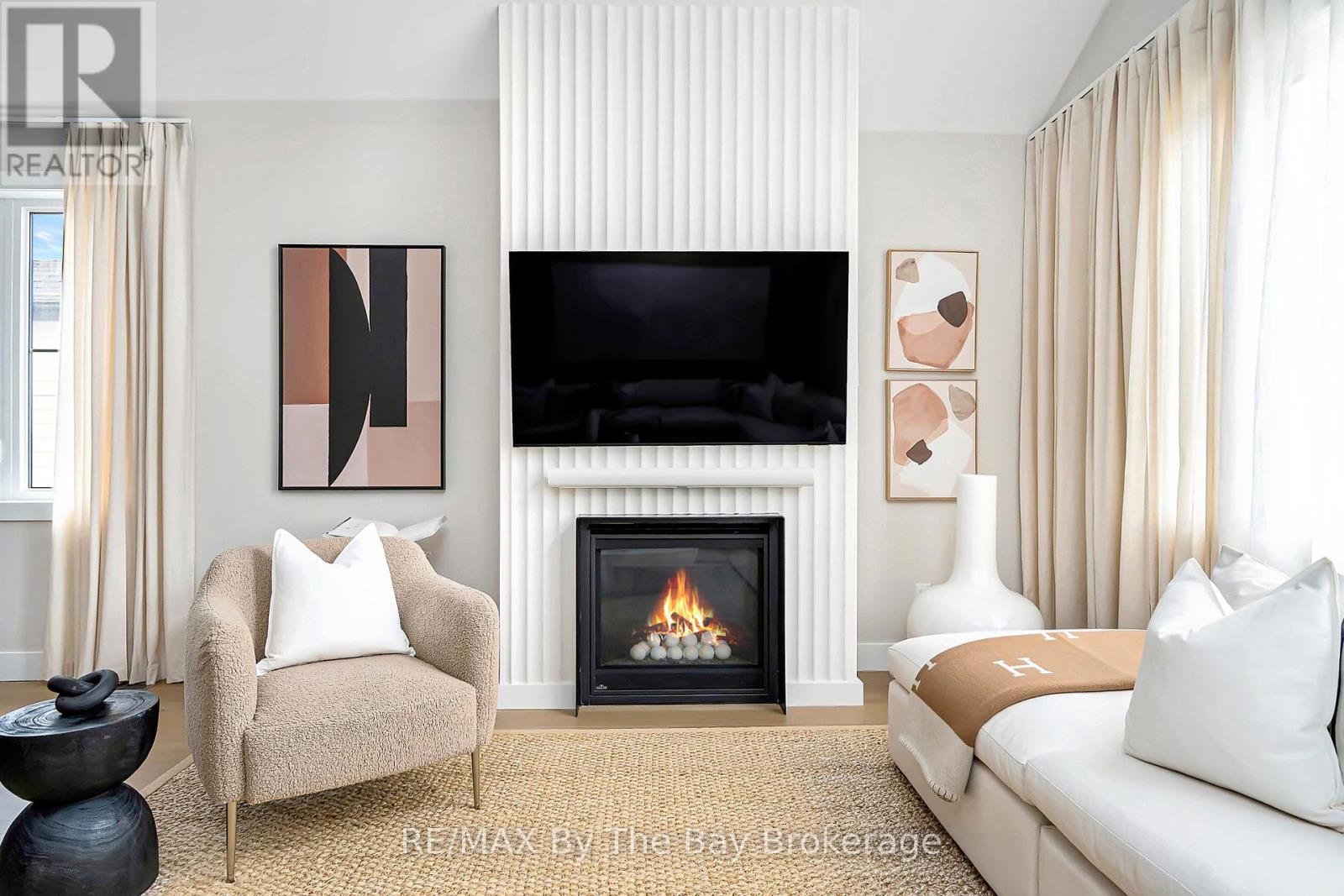 113 Black Willow Crescent, Blue Mountains, Ontario  L9Y 5L8 - Photo 15 - X13010670