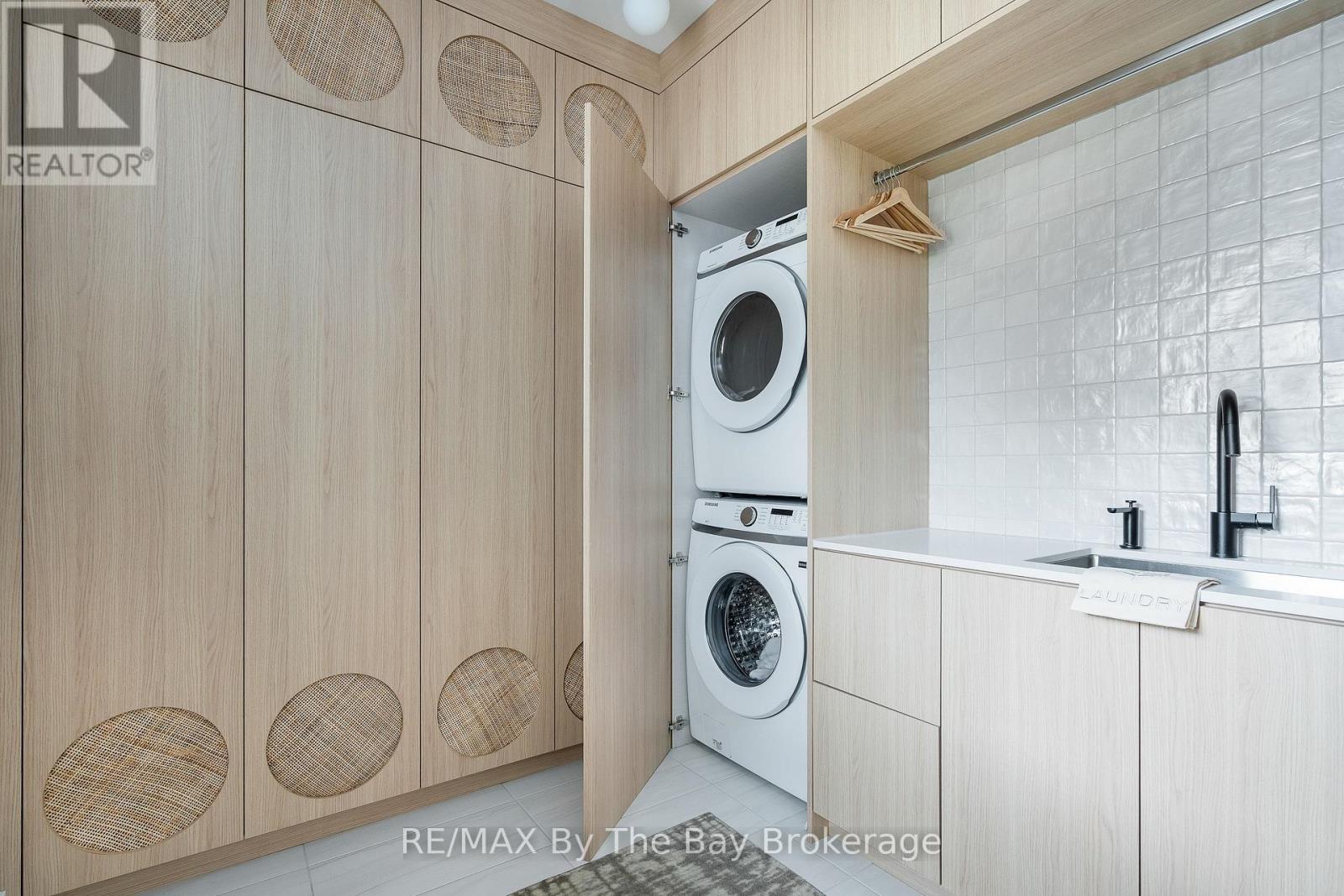 113 Black Willow Crescent, Blue Mountains, Ontario  L9Y 5L8 - Photo 16 - X13010670