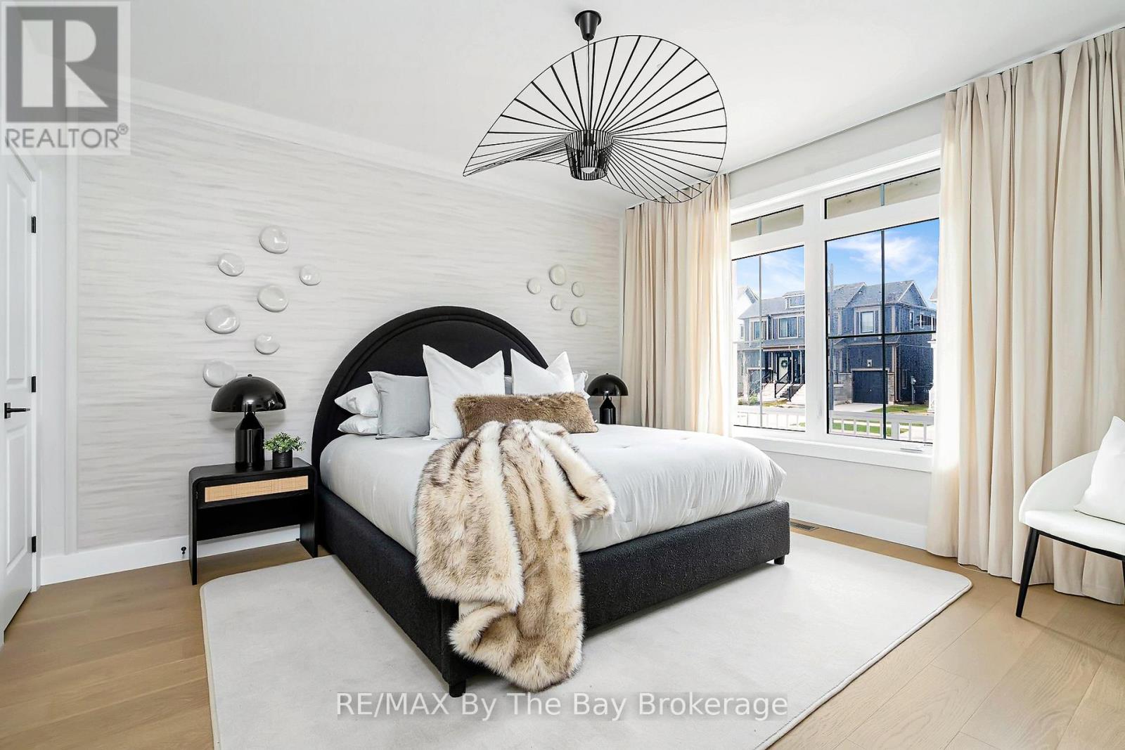 113 Black Willow Crescent, Blue Mountains, Ontario  L9Y 5L8 - Photo 17 - X13010670