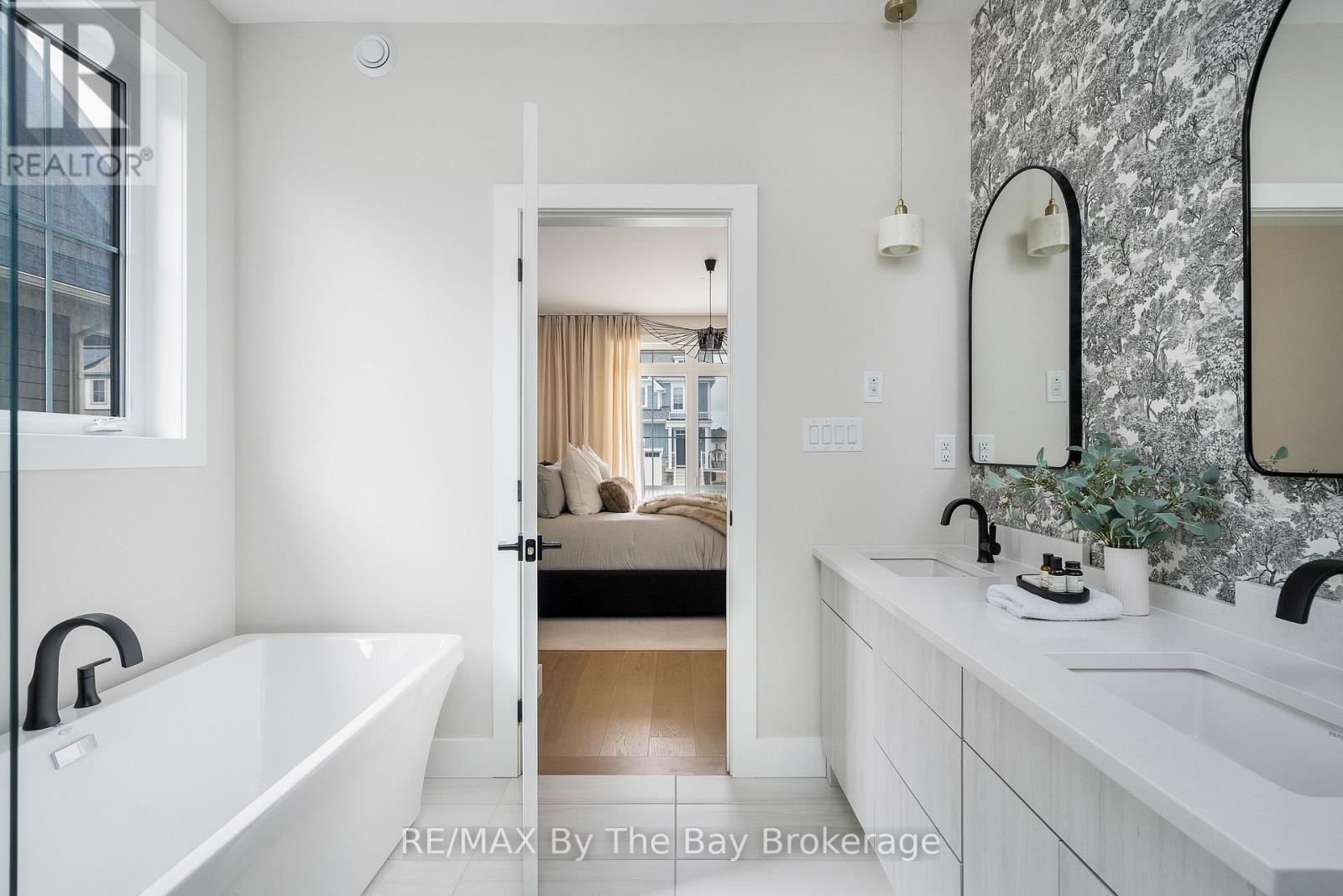 113 Black Willow Crescent, Blue Mountains, Ontario  L9Y 5L8 - Photo 18 - X13010670