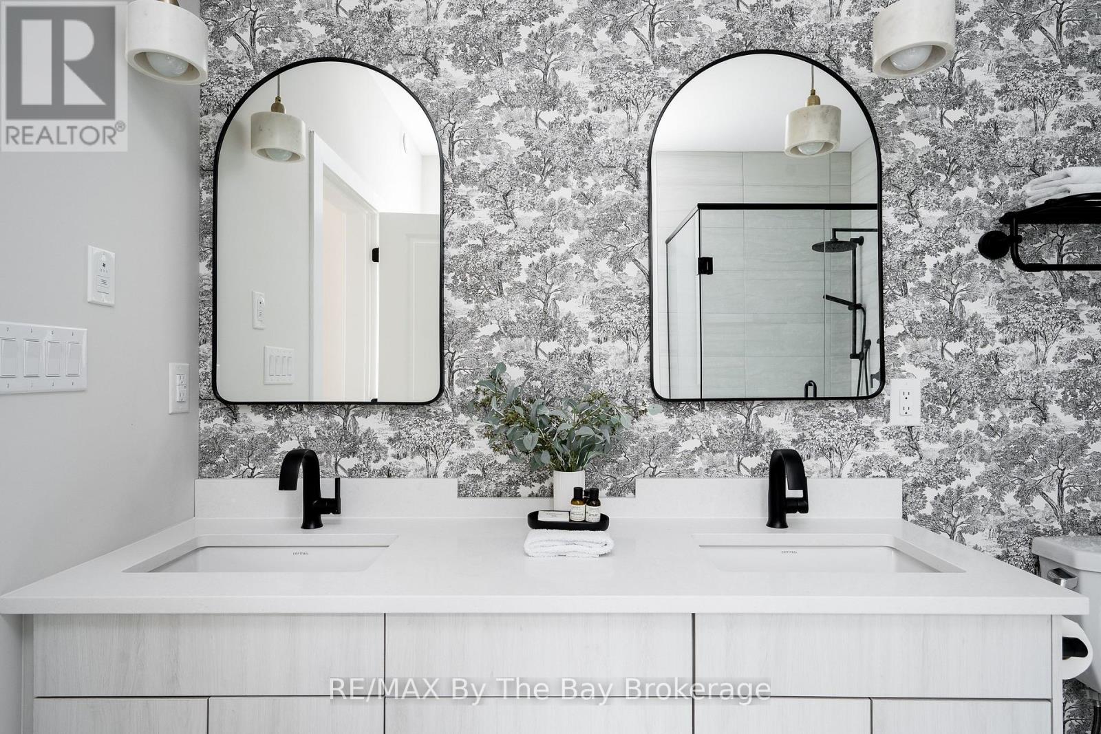 113 Black Willow Crescent, Blue Mountains, Ontario  L9Y 5L8 - Photo 19 - X13010670