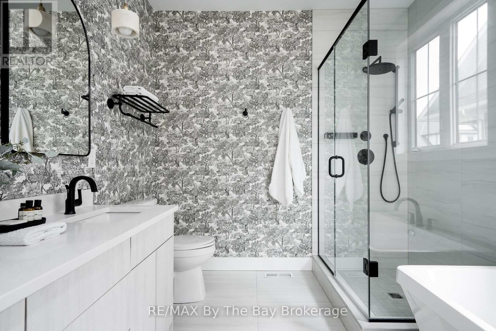 113 Black Willow Crescent, Blue Mountains, Ontario  L9Y 5L8 - Photo 20 - X13010670