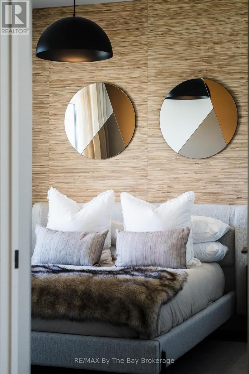 113 Black Willow Crescent, Blue Mountains, Ontario  L9Y 5L8 - Photo 21 - X13010670