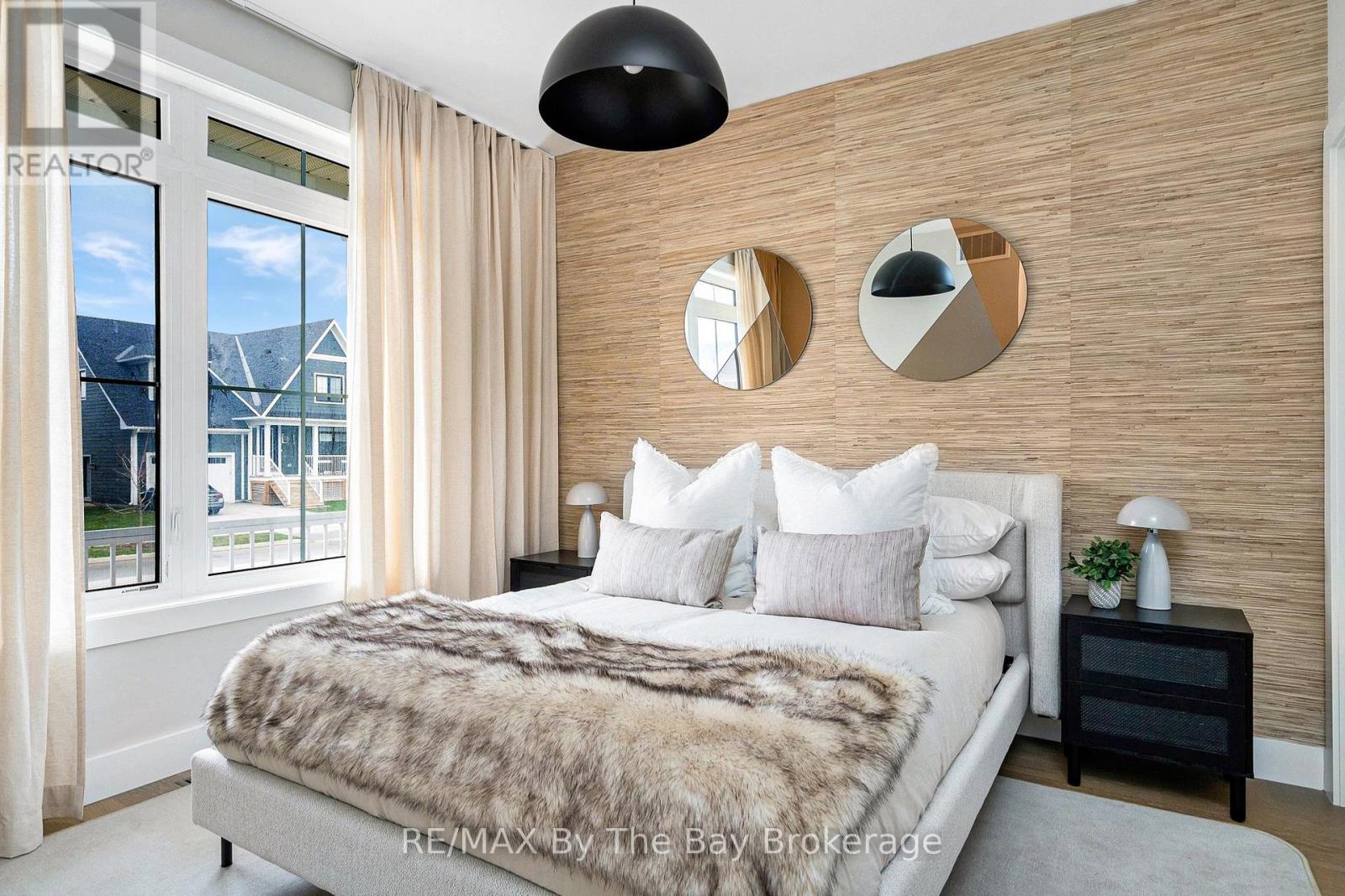 113 Black Willow Crescent, Blue Mountains, Ontario  L9Y 5L8 - Photo 22 - X13010670