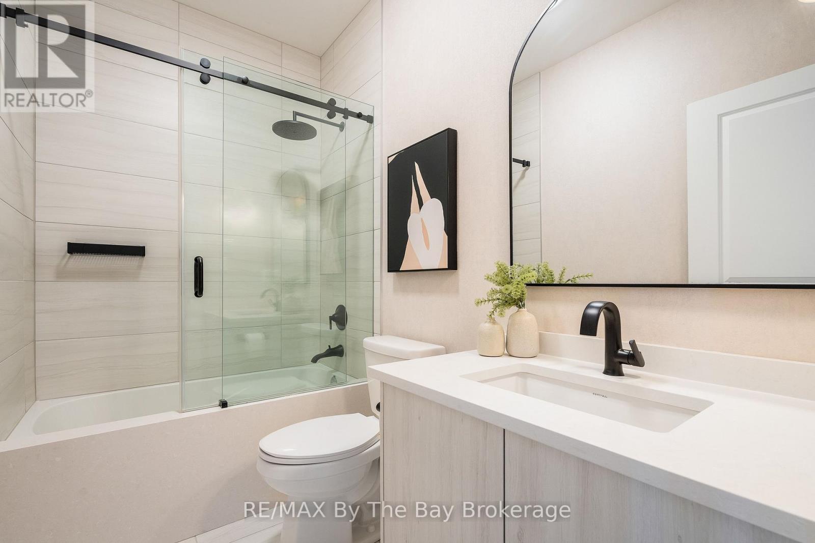 113 Black Willow Crescent, Blue Mountains, Ontario  L9Y 5L8 - Photo 23 - X13010670