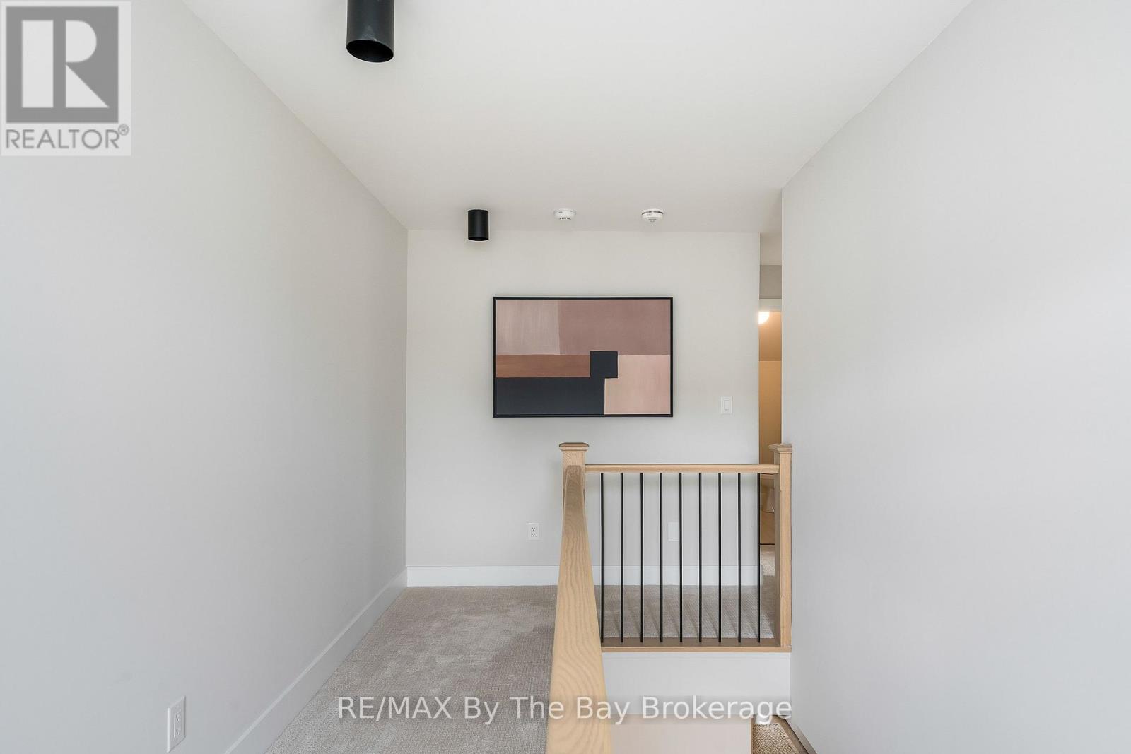 113 Black Willow Crescent, Blue Mountains, Ontario  L9Y 5L8 - Photo 24 - X13010670