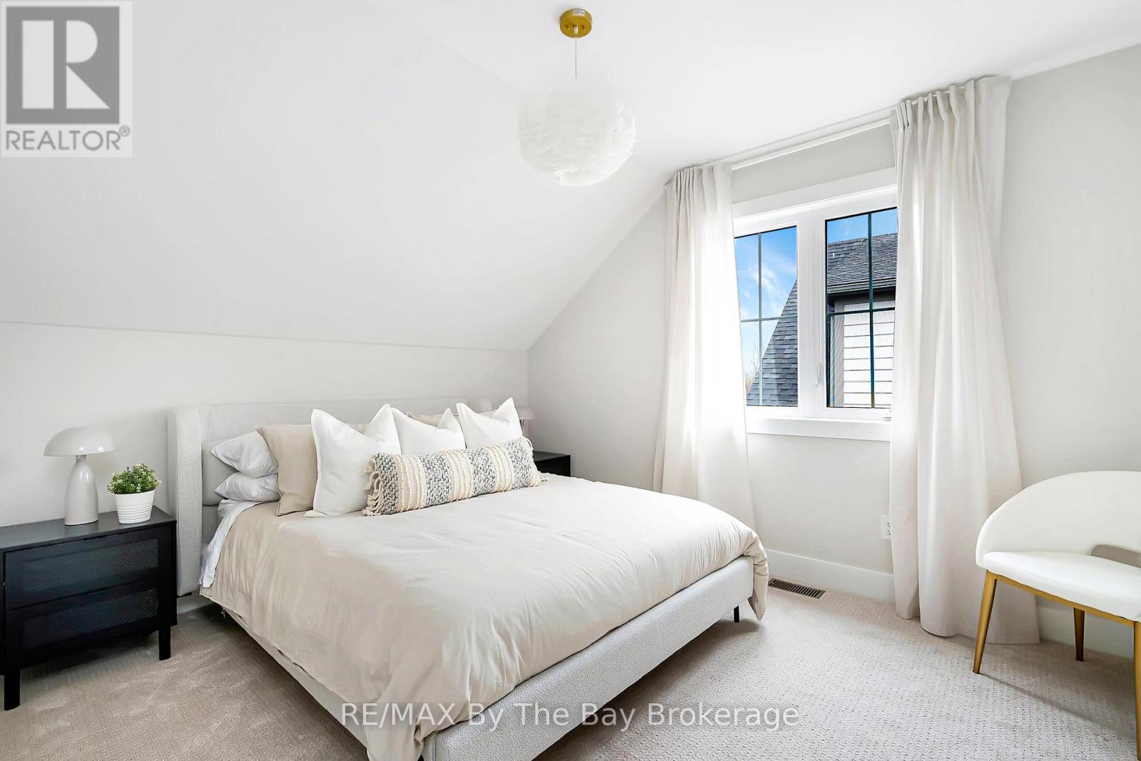 113 Black Willow Crescent, Blue Mountains, Ontario  L9Y 5L8 - Photo 25 - X13010670