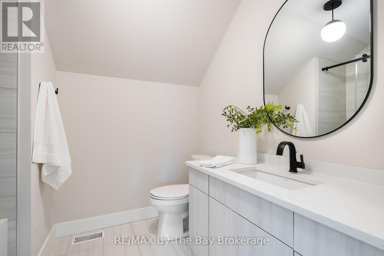 113 Black Willow Crescent, Blue Mountains, Ontario  L9Y 5L8 - Photo 26 - X13010670