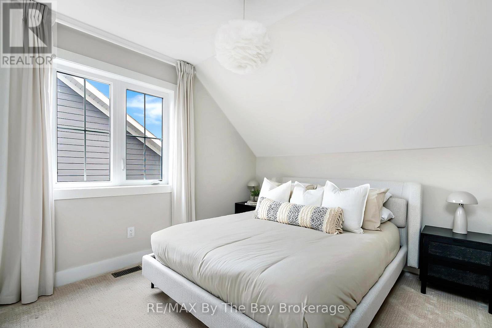 113 Black Willow Crescent, Blue Mountains, Ontario  L9Y 5L8 - Photo 27 - X13010670