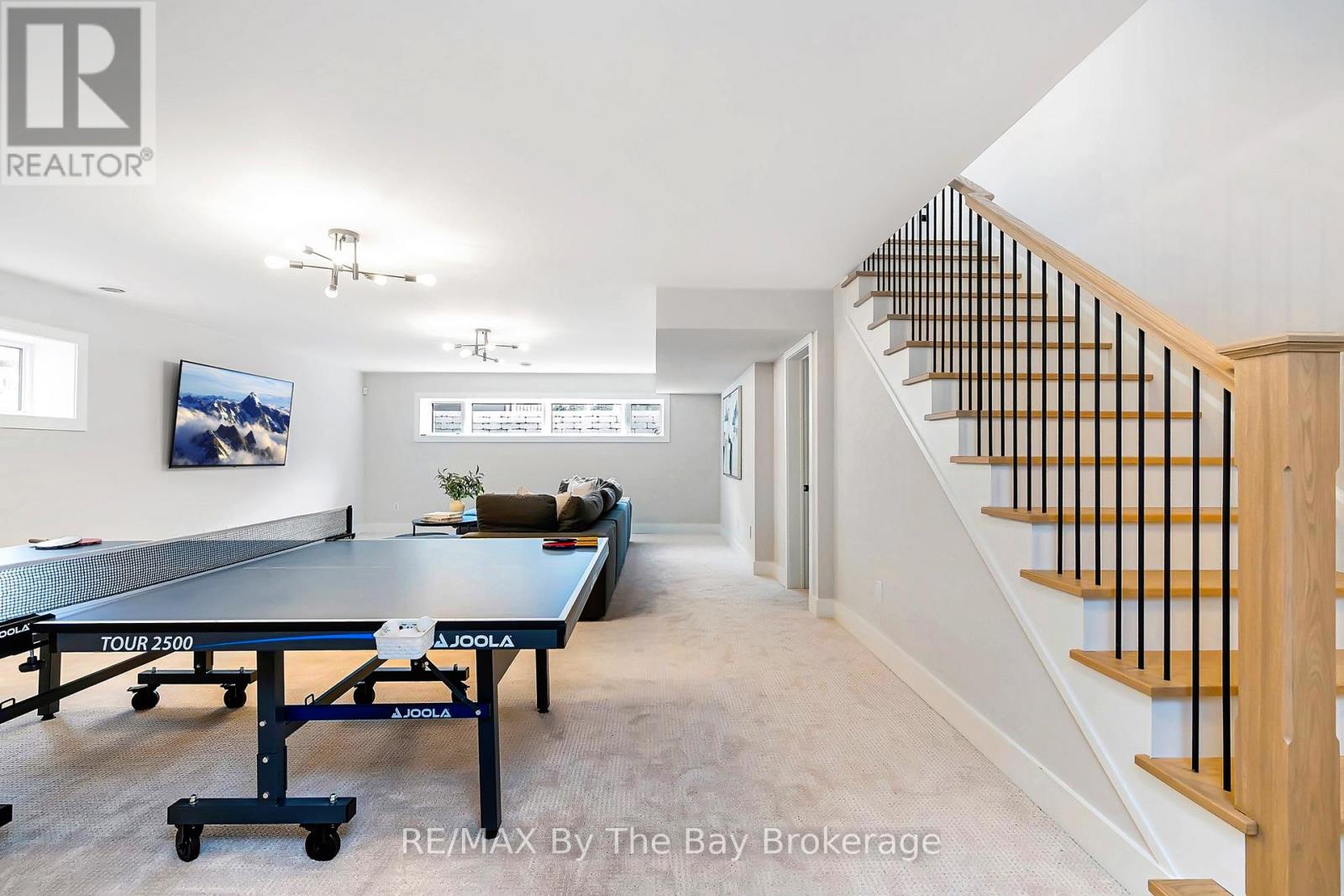 113 Black Willow Crescent, Blue Mountains, Ontario  L9Y 5L8 - Photo 28 - X13010670