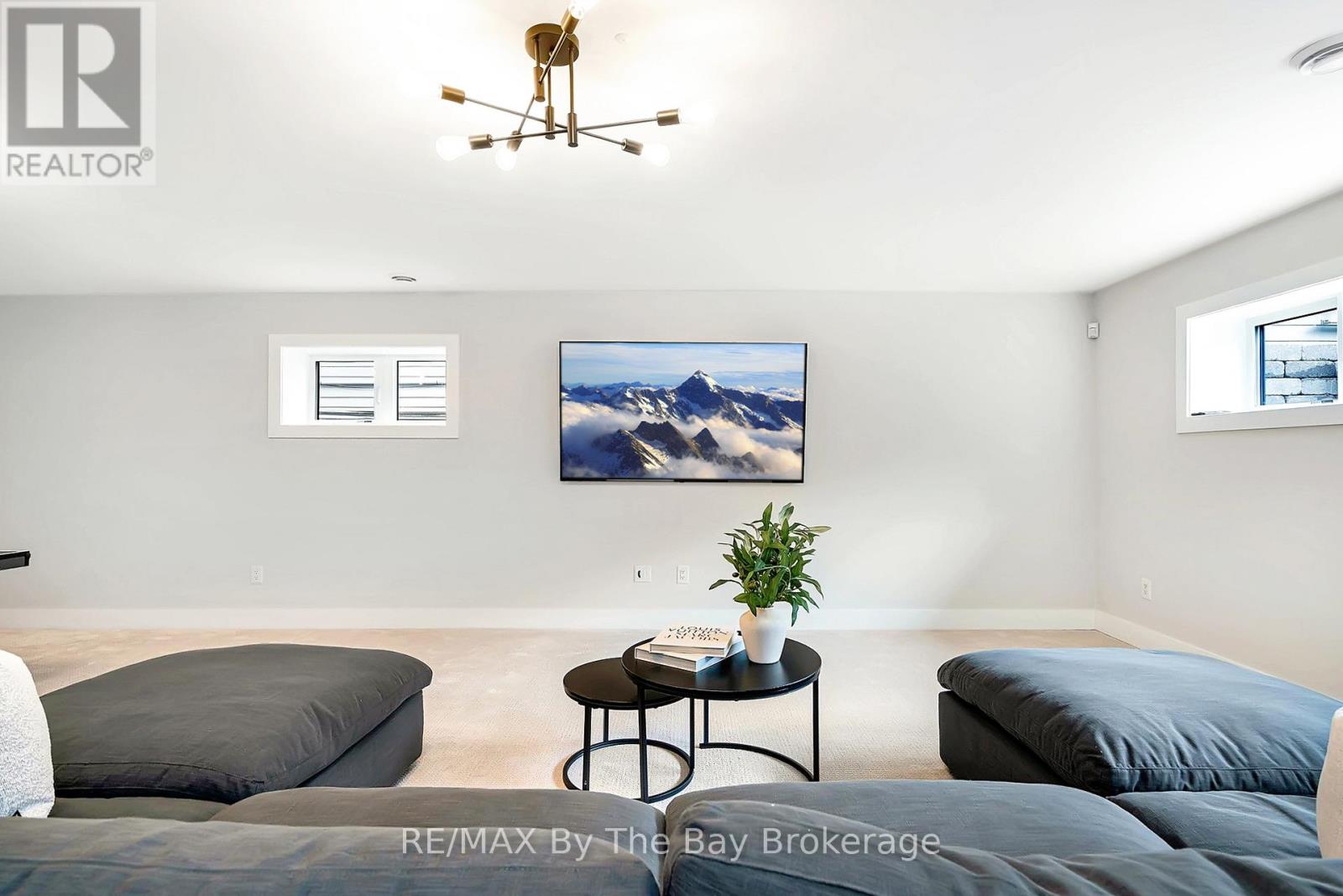 113 Black Willow Crescent, Blue Mountains, Ontario  L9Y 5L8 - Photo 29 - X13010670