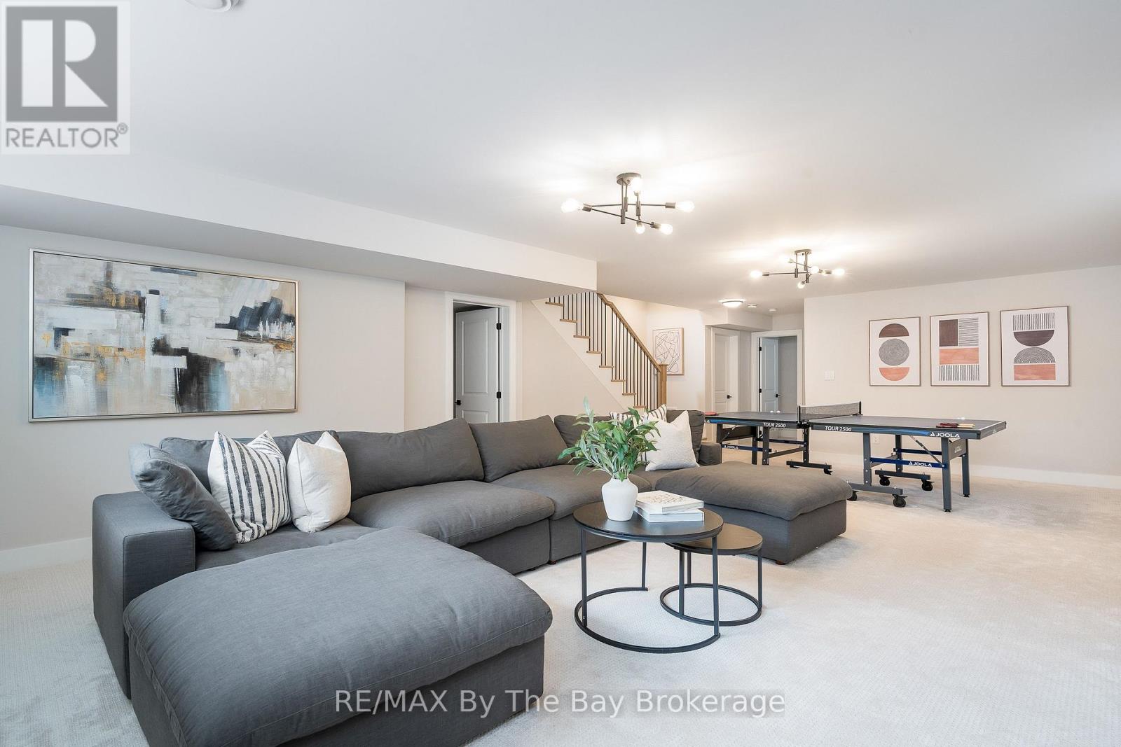 113 Black Willow Crescent, Blue Mountains, Ontario  L9Y 5L8 - Photo 30 - X13010670