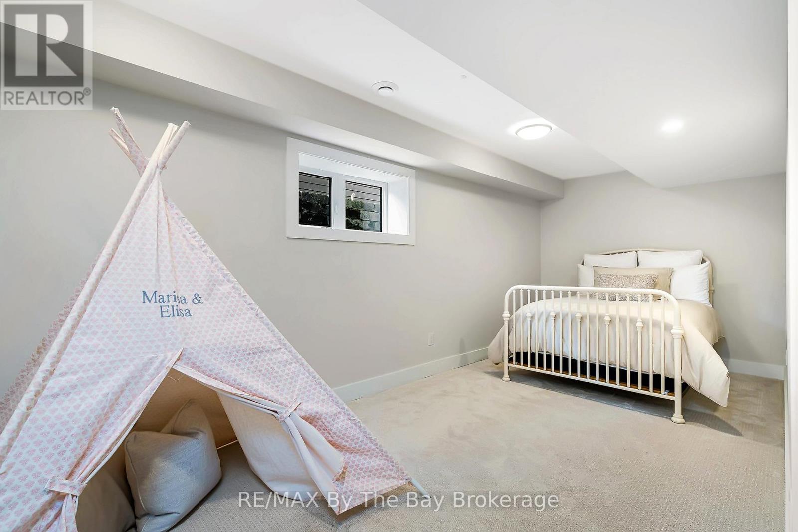 113 Black Willow Crescent, Blue Mountains, Ontario  L9Y 5L8 - Photo 31 - X13010670