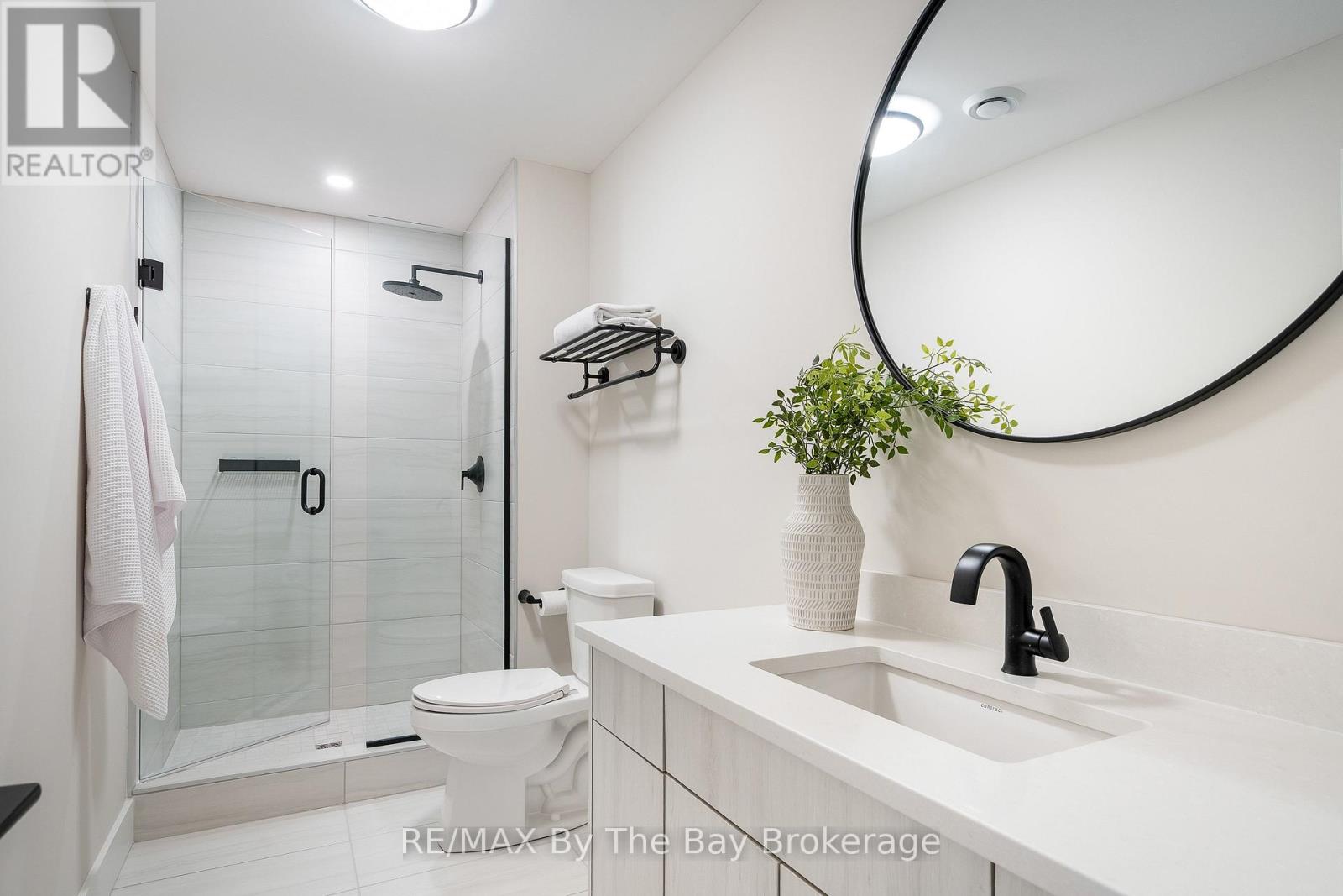 113 Black Willow Crescent, Blue Mountains, Ontario  L9Y 5L8 - Photo 32 - X13010670