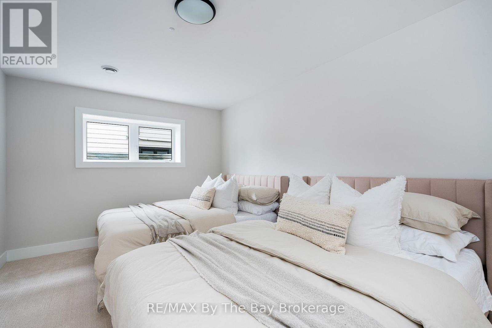 113 Black Willow Crescent, Blue Mountains, Ontario  L9Y 5L8 - Photo 33 - X13010670